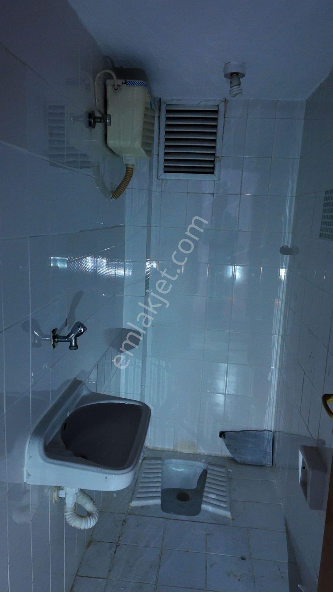 Bursa Osmangazi Sakarya Mah Kiralık Daire - Görsel 10