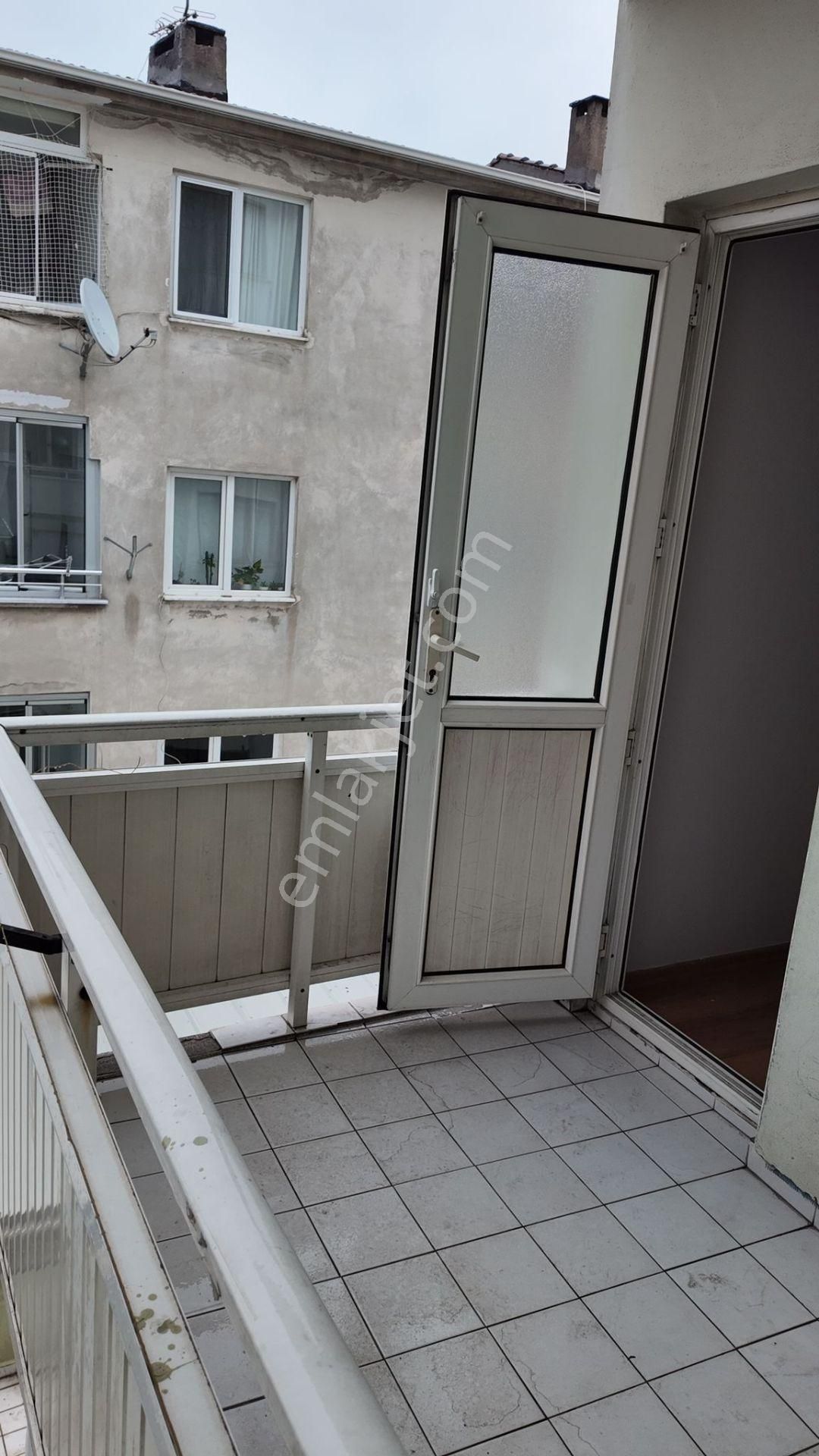 Bursa Osmangazi Sakarya Mah Kiralık Daire - Görsel 2