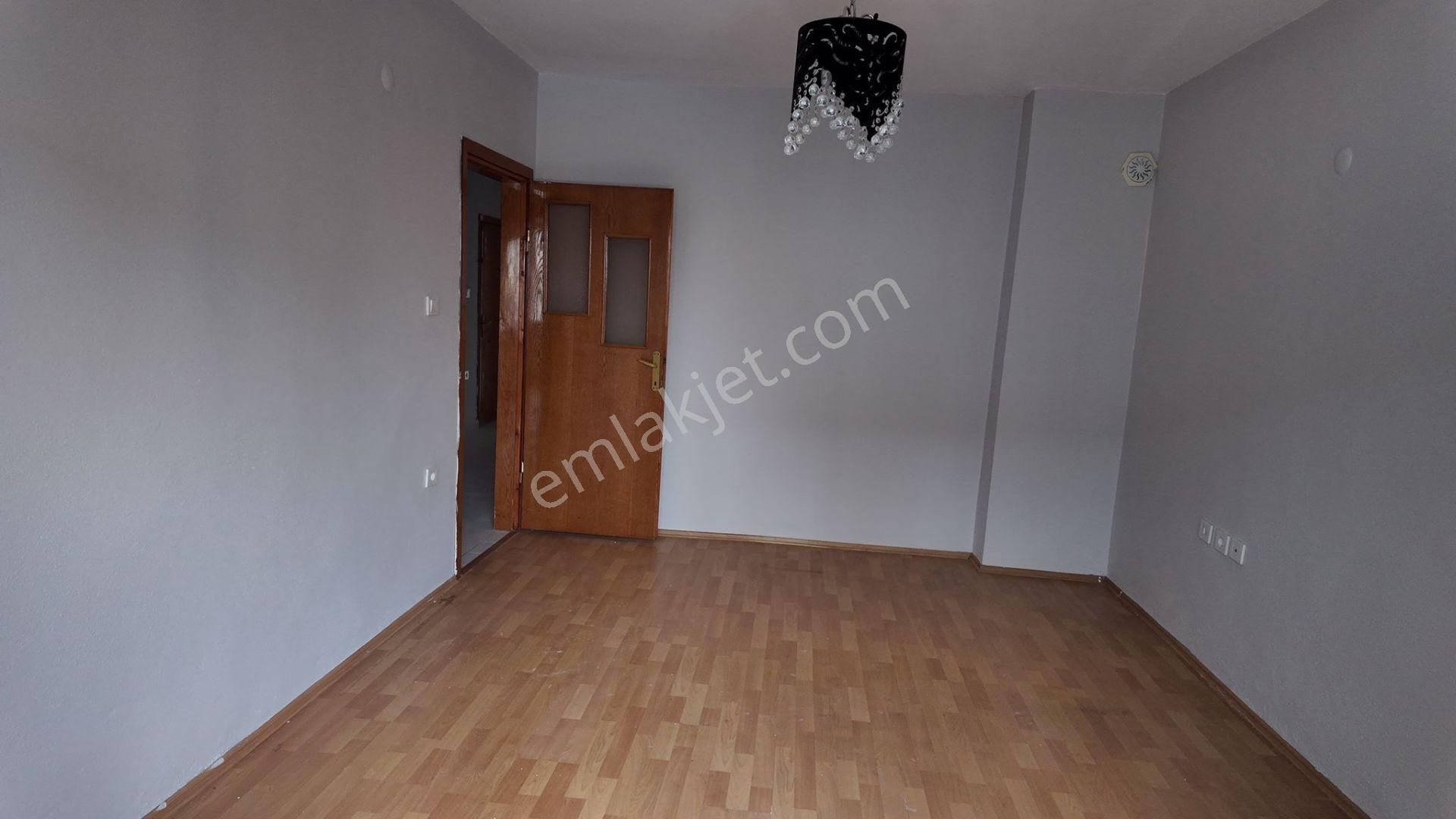 Bursa Osmangazi Sakarya Mah Kiralık Daire - Görsel 11