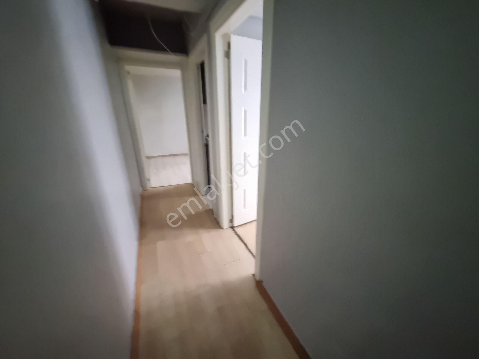 Kocamustafapaşa 85mk 2+1full Yapılı Bahçeli Bodrum Katı 20.000tl - Görsel 6