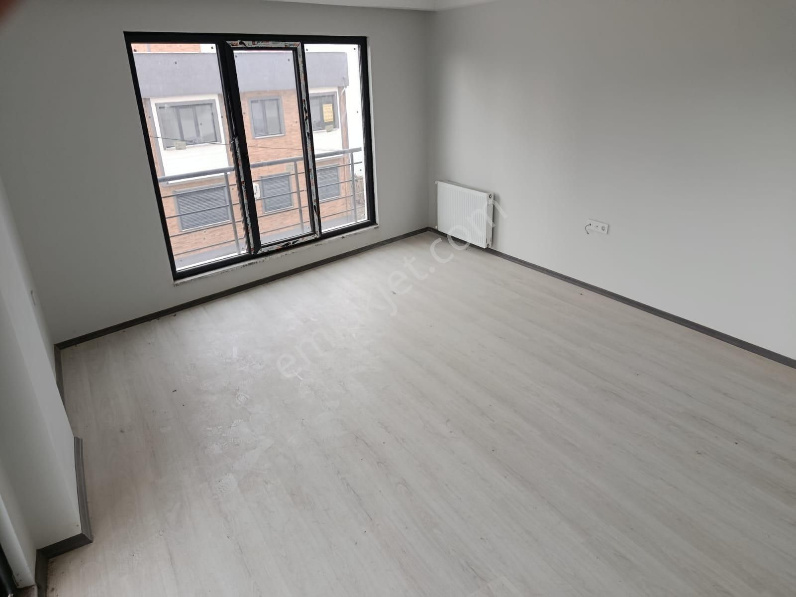 Akçay Doruk Gayrimenkul'den Kadıköy'de Emsalsiz Köşe 2+1 Daire - Görsel 30