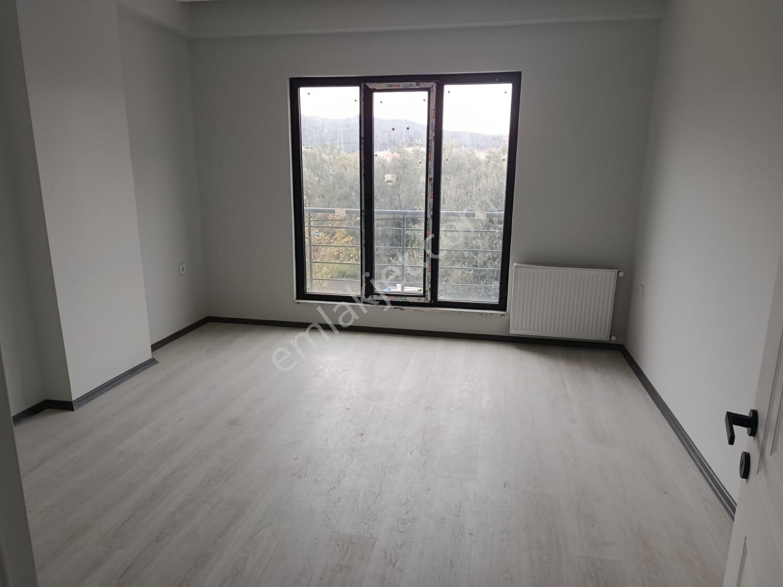 Akçay Doruk Gayrimenkul'den Kadıköy'de Emsalsiz Köşe 2+1 Daire - Görsel 19