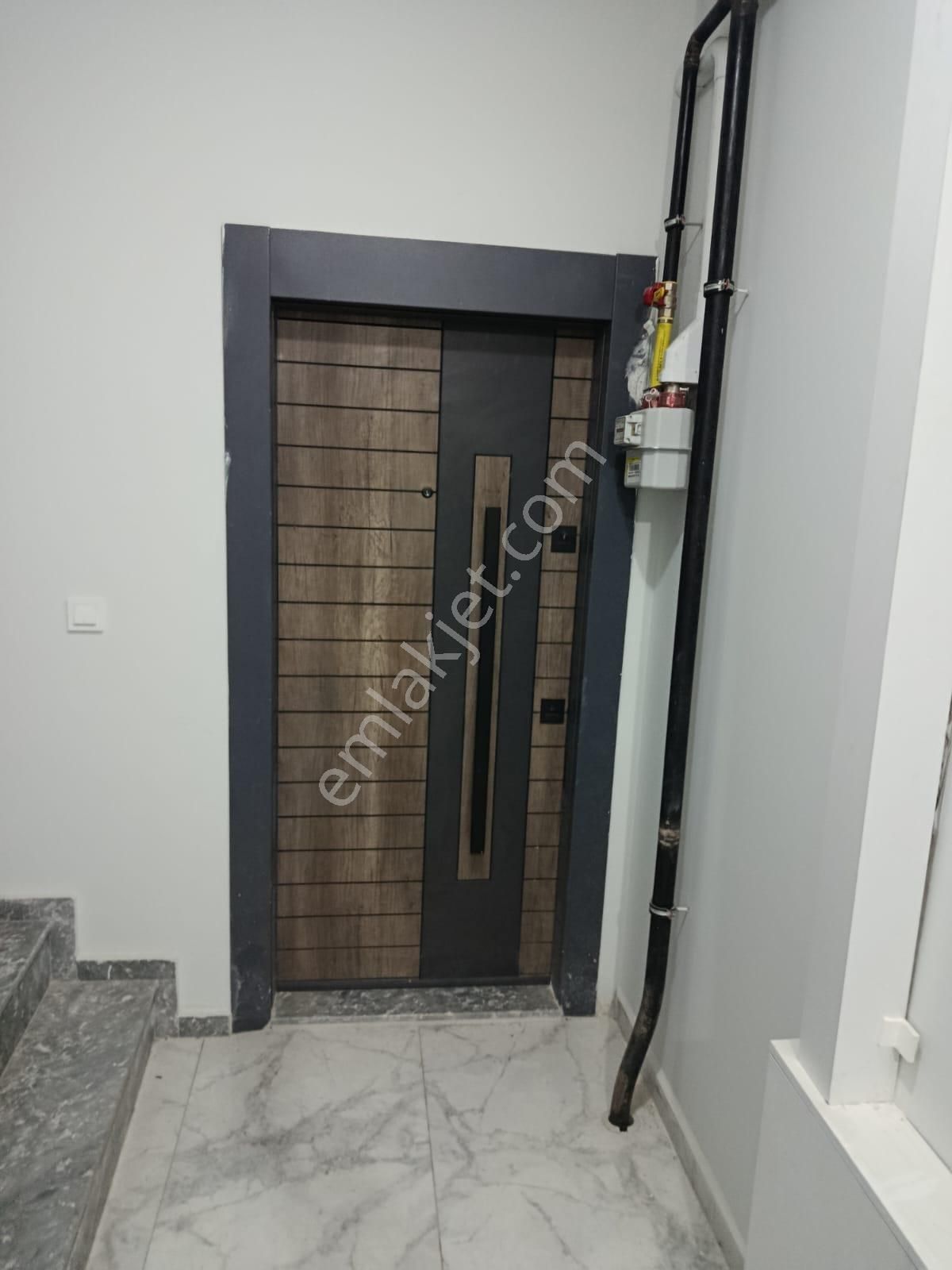 Akçay Doruk Gayrimenkul'den Kadıköy'de Emsalsiz Köşe 2+1 Daire - Görsel 32