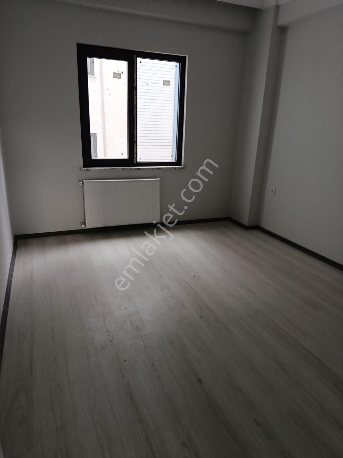 Akçay Doruk Gayrimenkul'den Kadıköy'de Emsalsiz Köşe 2+1 Daire - Görsel 11