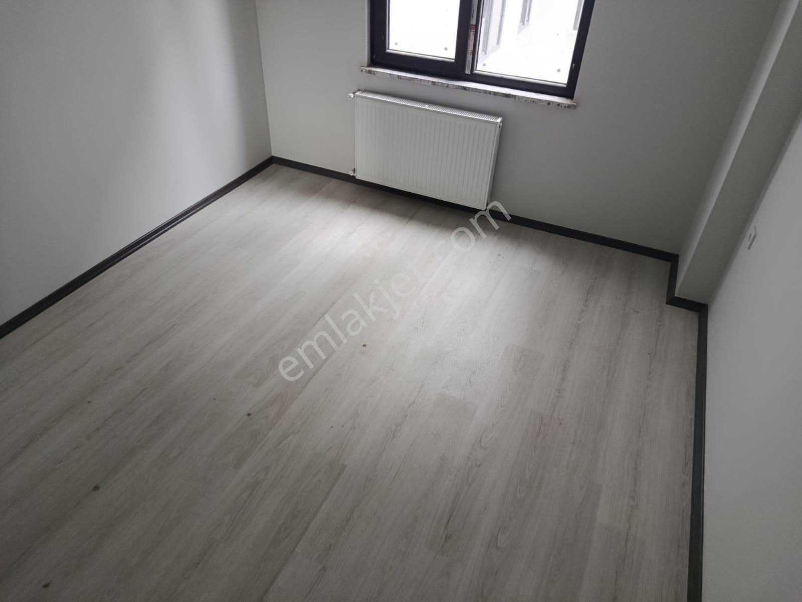 Akçay Doruk Gayrimenkul'den Kadıköy'de Emsalsiz Köşe 2+1 Daire - Görsel 12