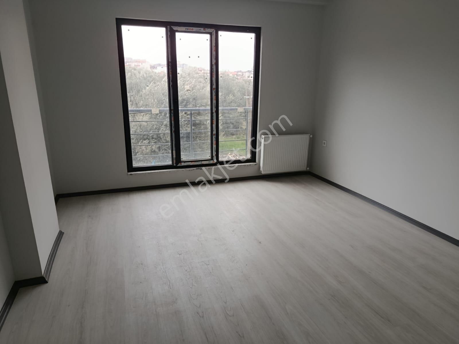Akçay Doruk Gayrimenkul'den Kadıköy'de Emsalsiz Köşe 2+1 Daire - Görsel 18