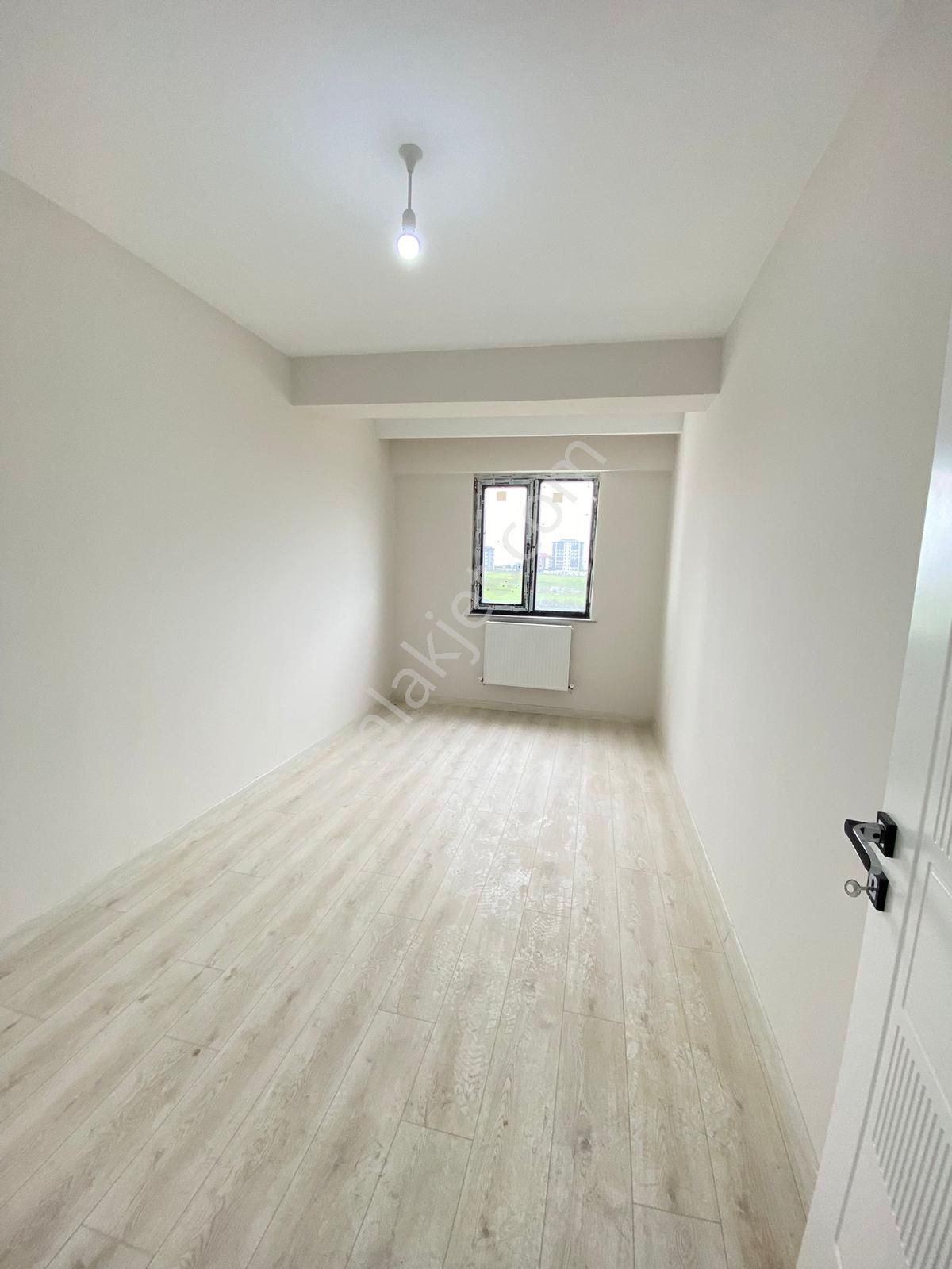 Çorlu Hatip Mahallesinde Lüks 2+1 Satılık Daire - Görsel 12