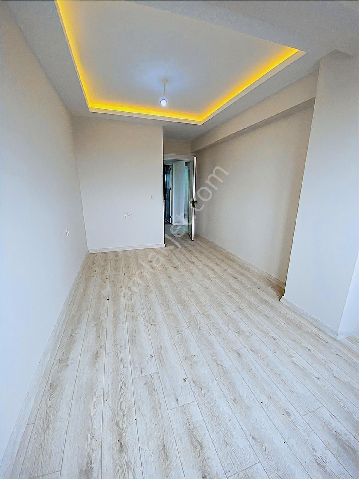Çorlu Hatip Mahallesinde Lüks 2+1 Satılık Daire - Görsel 13