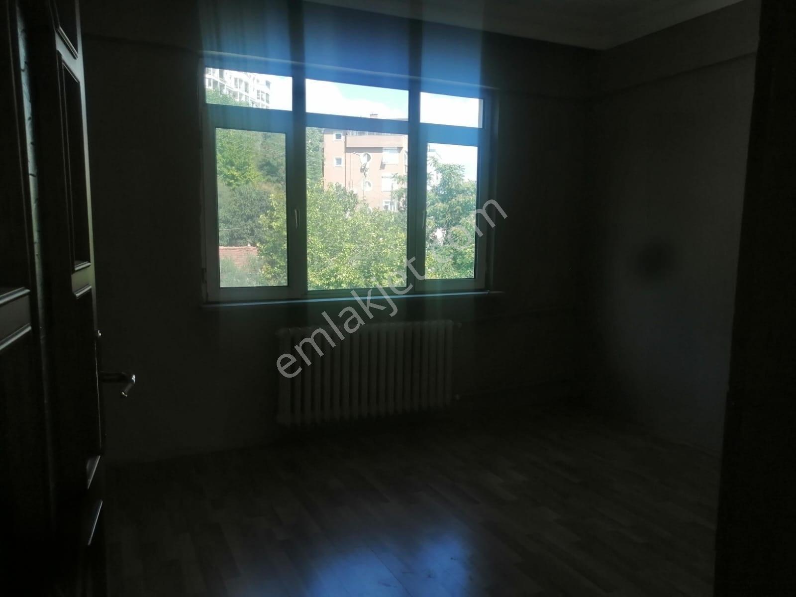 İzmit Lisesi Ve Dereli Okullar Yanı 3+1 Deniz Manzaralı Kiralık - Görsel 6