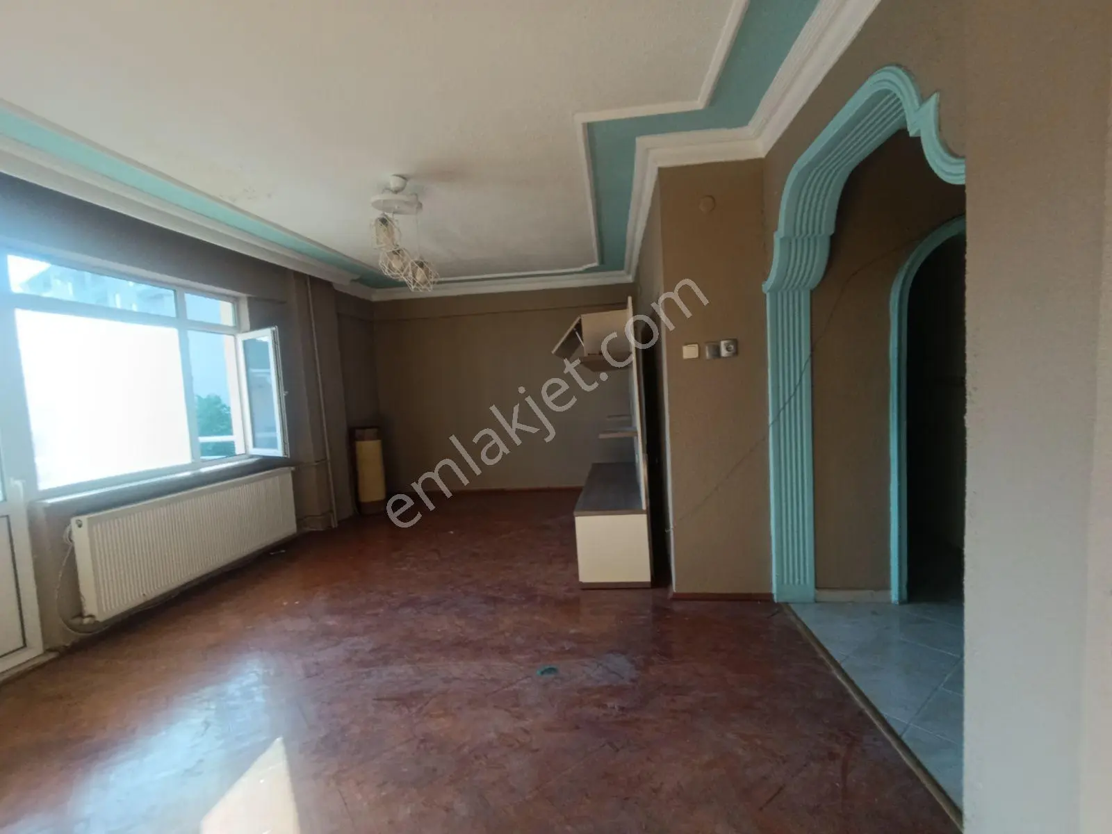 İzmit Lisesi Ve Dereli Okullar Yanı 3+1 Deniz Manzaralı Kiralık - Görsel 5