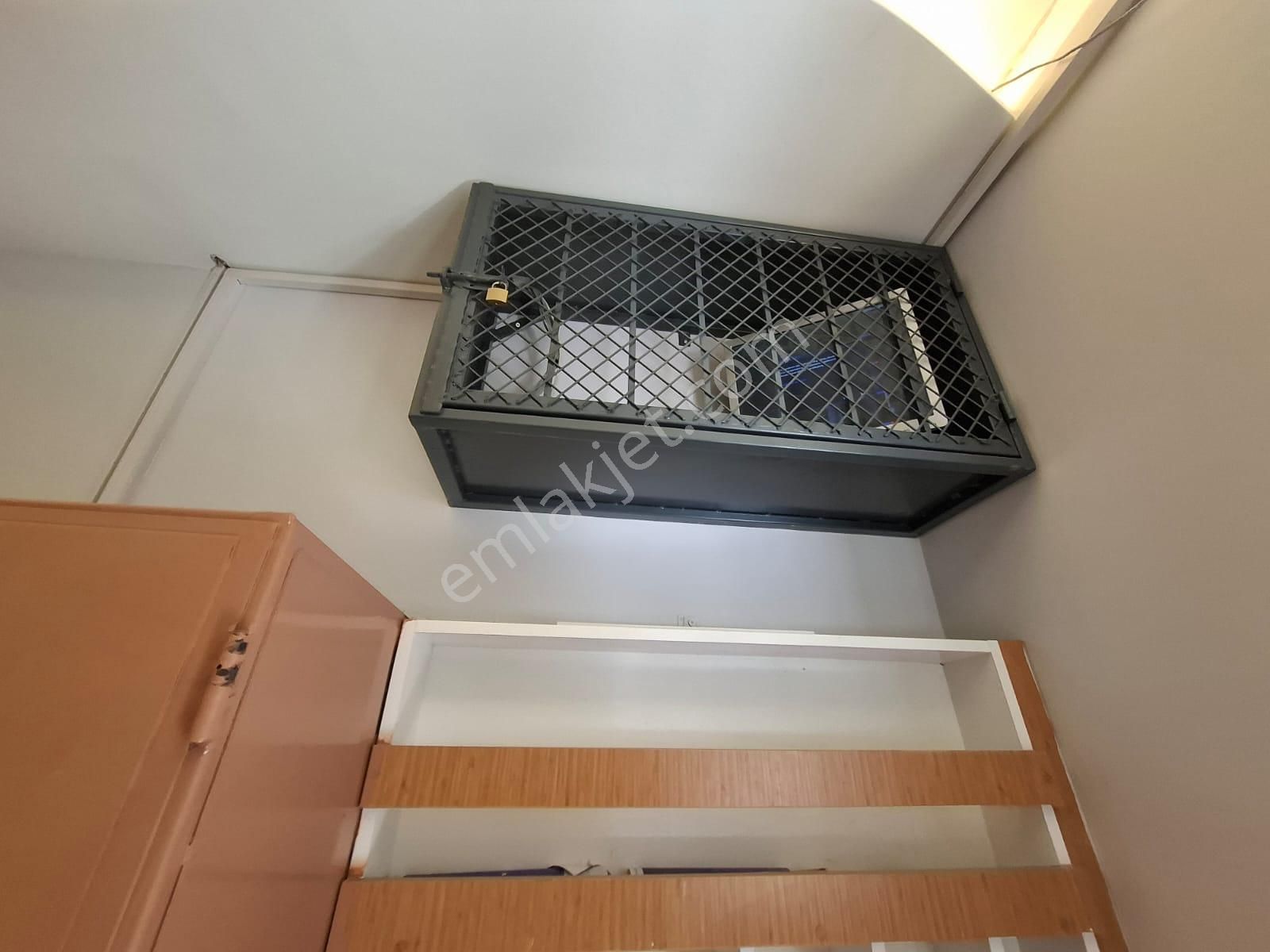 Kuşadası Türkmen'de Sahile 100 Mt. 78 M2 1+1 Satılık Daire - Görsel 5