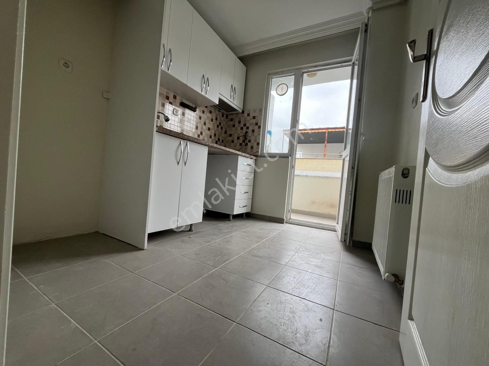 Satılık Daire Tuzla Aydınlı Mahallesi - Görsel 5