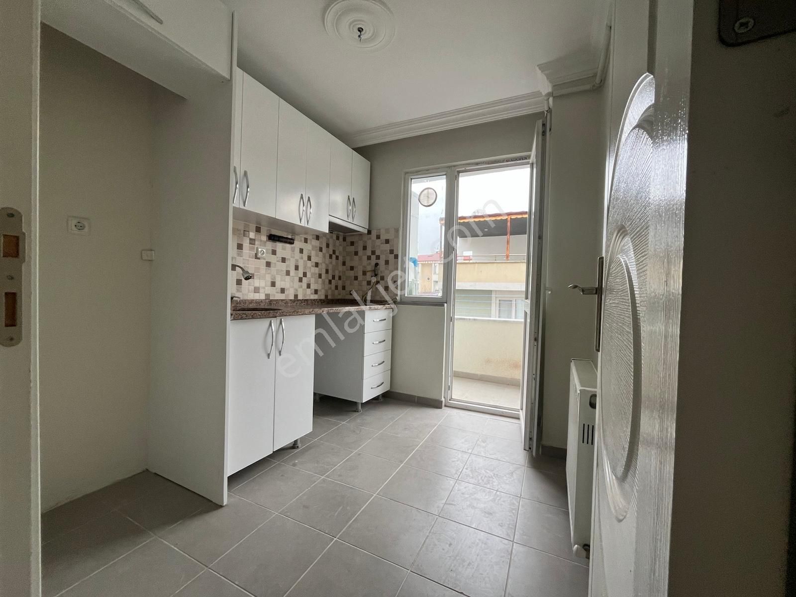 Satılık Daire Tuzla Aydınlı Mahallesi - Görsel 22