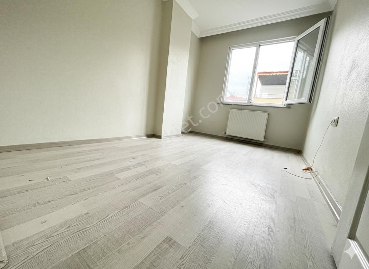 Satılık Daire Tuzla Aydınlı Mahallesi - Görsel 11