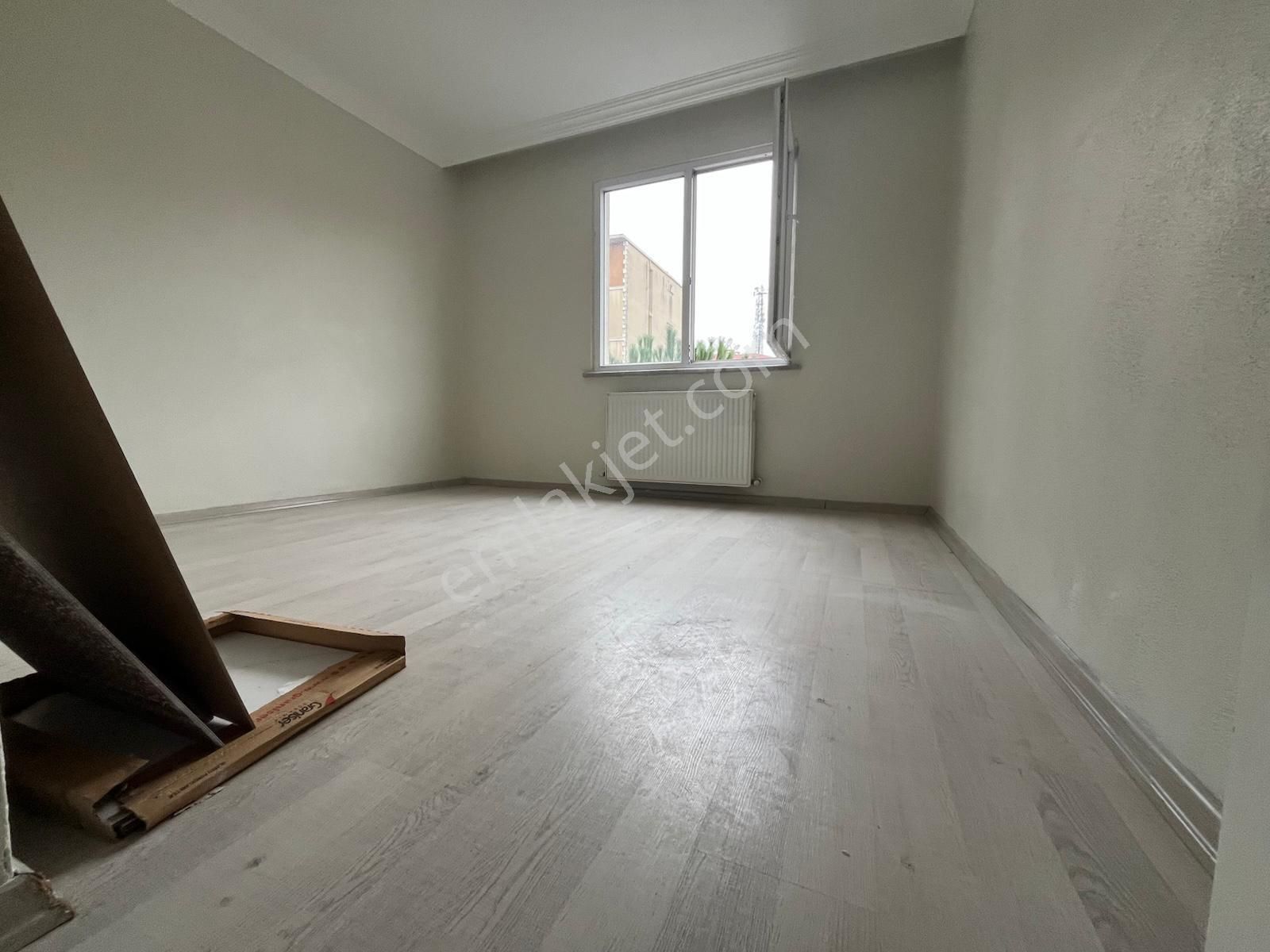 Satılık Daire Tuzla Aydınlı Mahallesi - Görsel 3