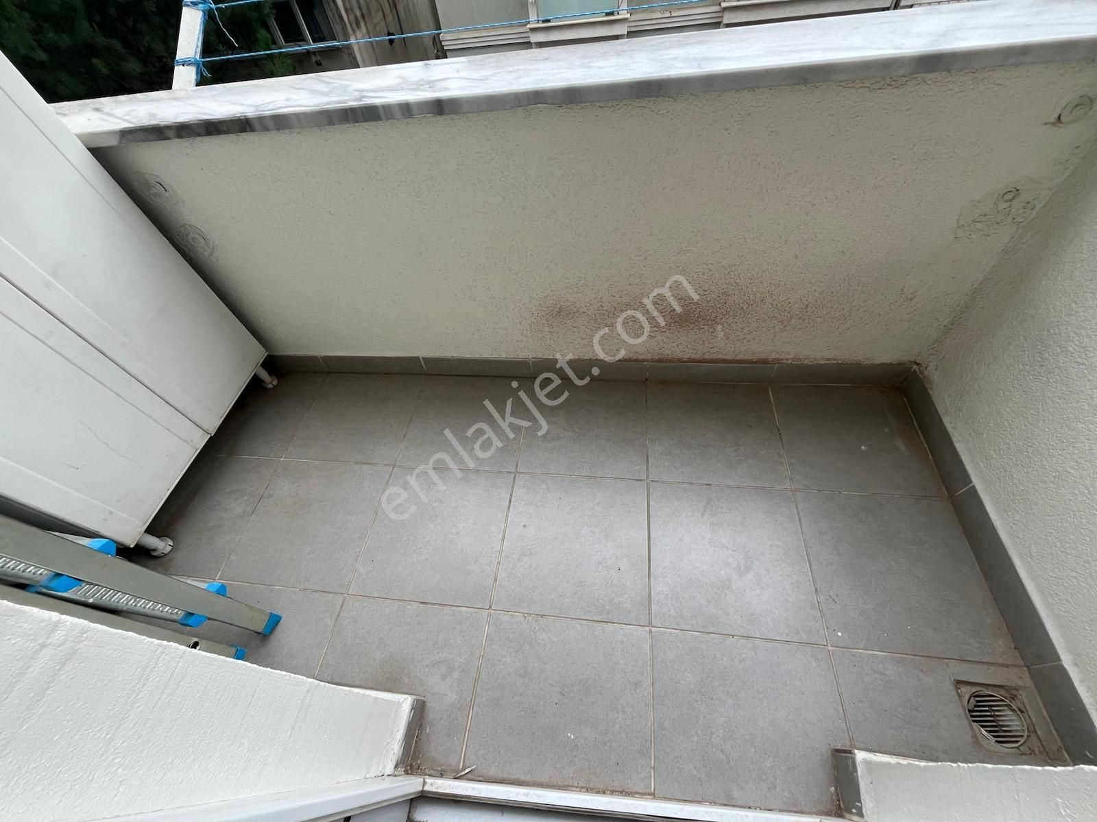 Satılık Daire Tuzla Aydınlı Mahallesi - Görsel 16