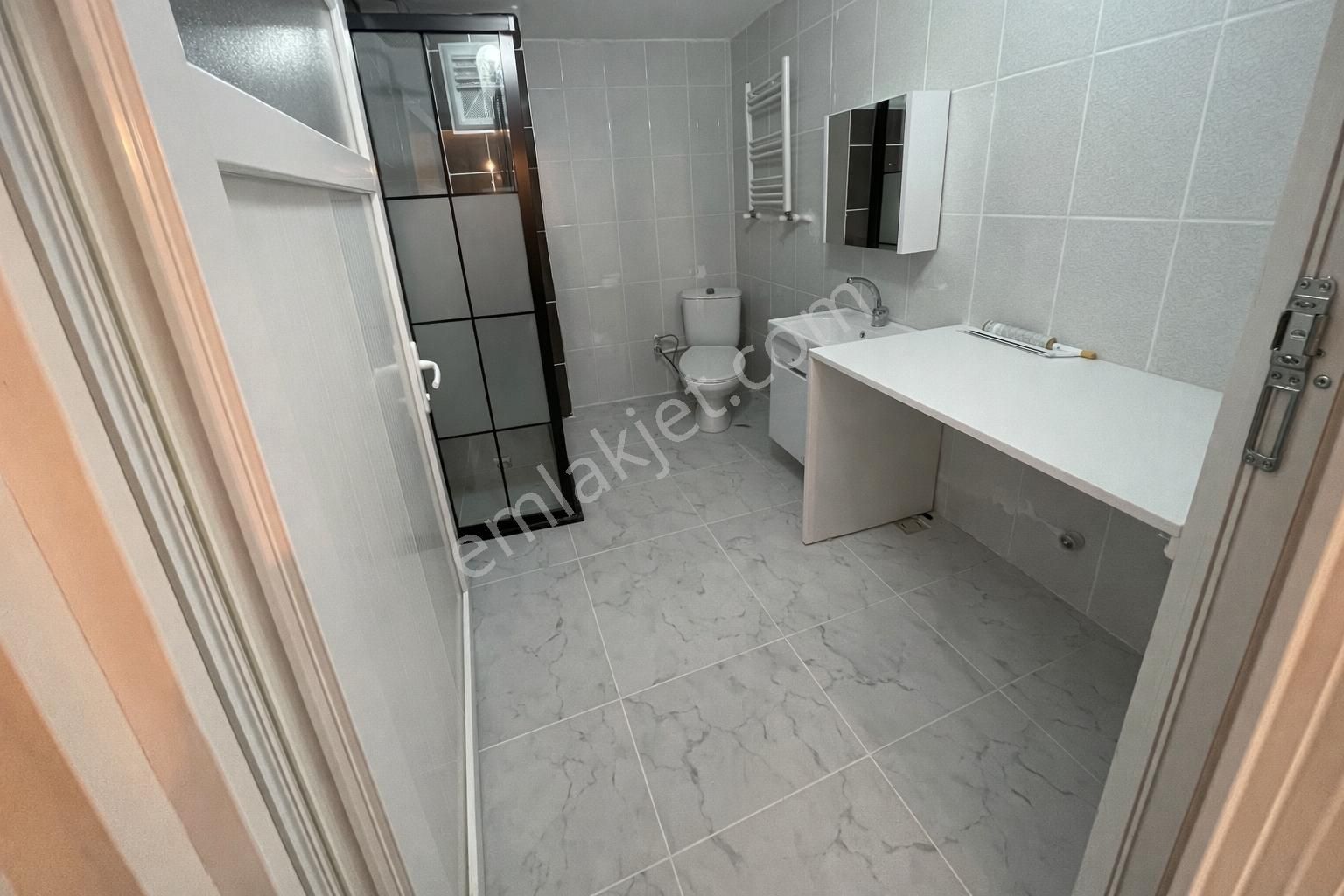 Satılık Daire Tuzla Aydınlı Mahallesi - Görsel 8