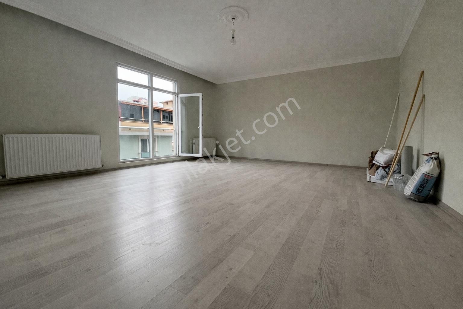 Satılık Daire Tuzla Aydınlı Mahallesi - Görsel 10