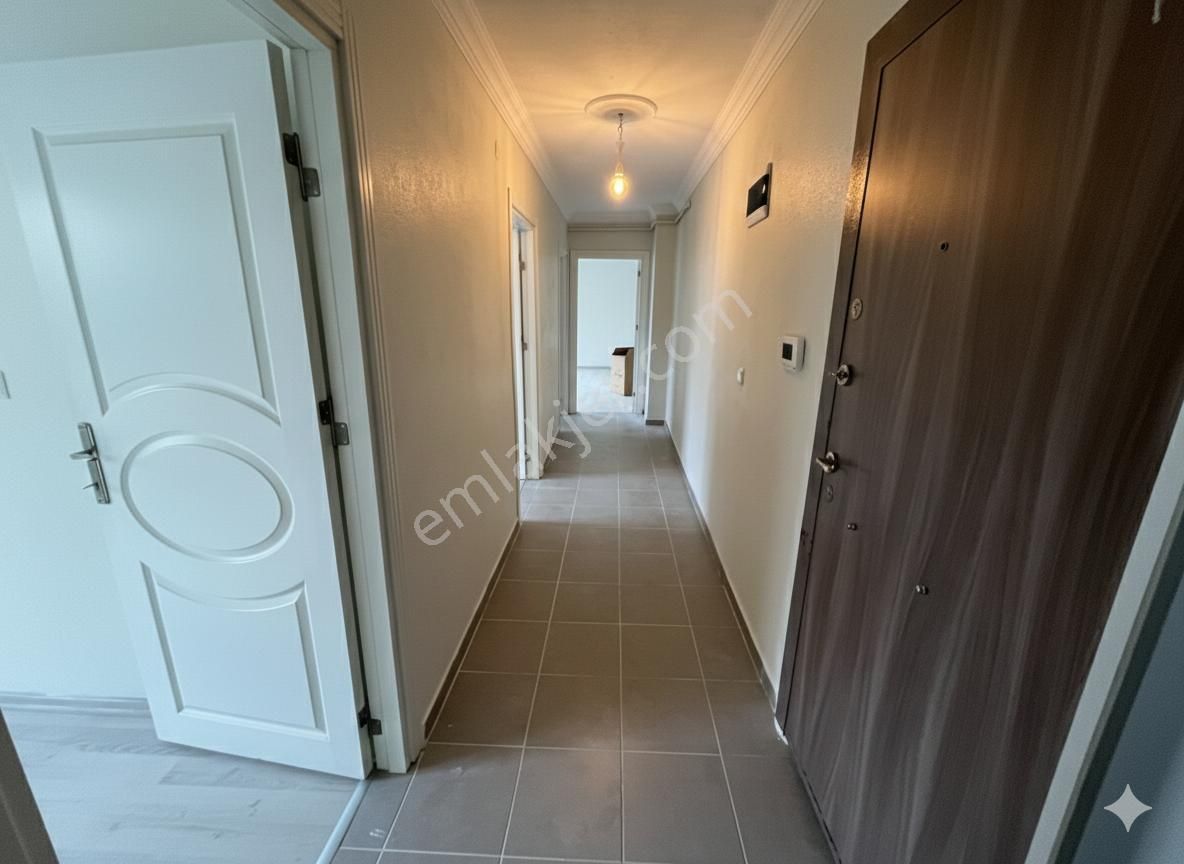 Satılık Daire Tuzla Aydınlı Mahallesi - Görsel 25