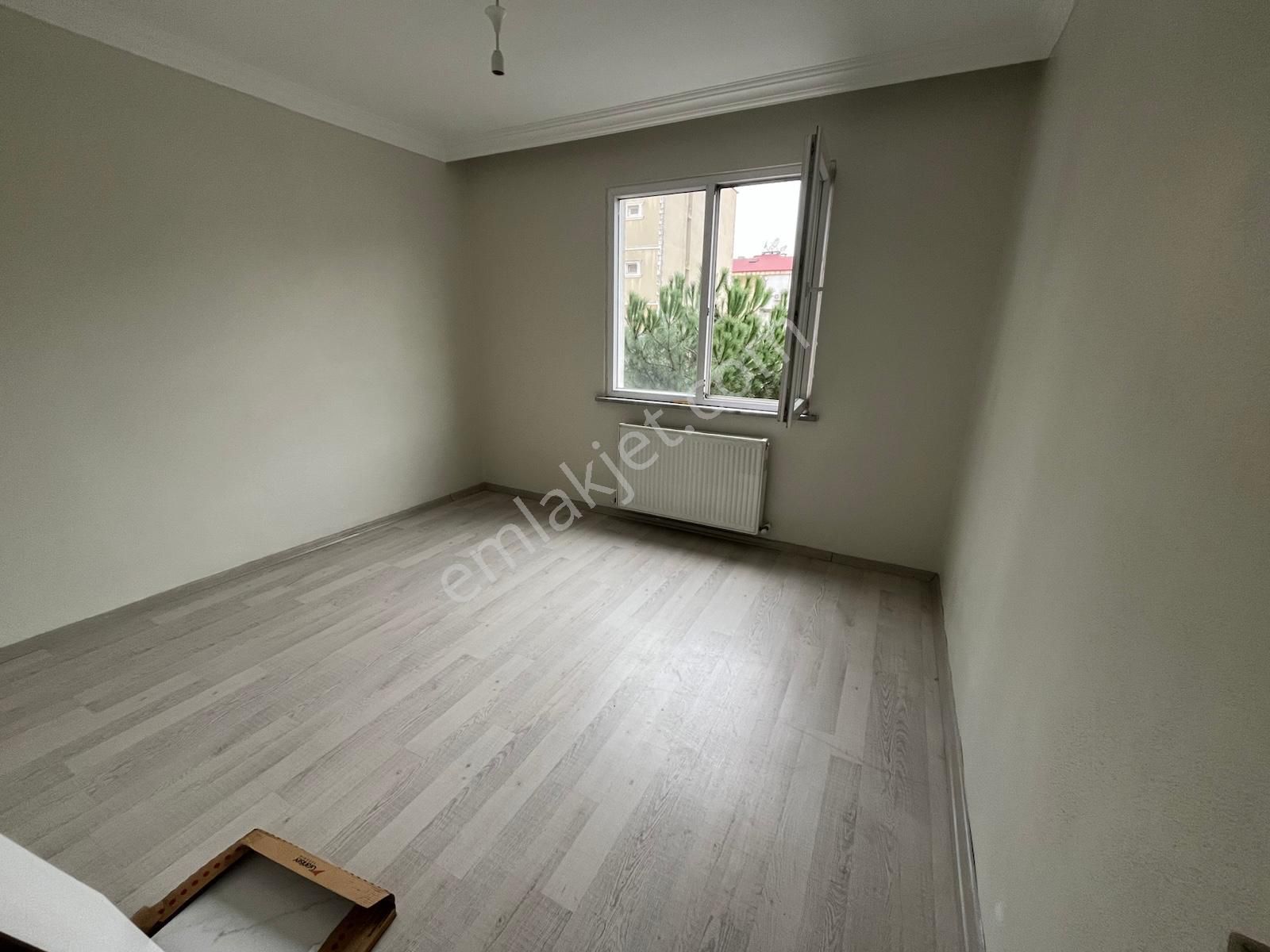 Satılık Daire Tuzla Aydınlı Mahallesi - Görsel 15