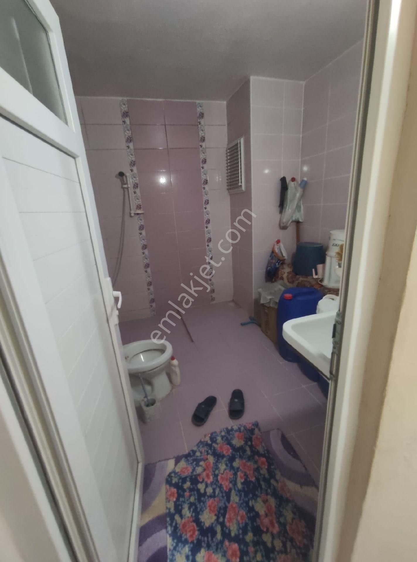 Yıldıztepe Mah. 3+1 Doğalgazlı 140 M2. Satılık Daire - Görsel 12