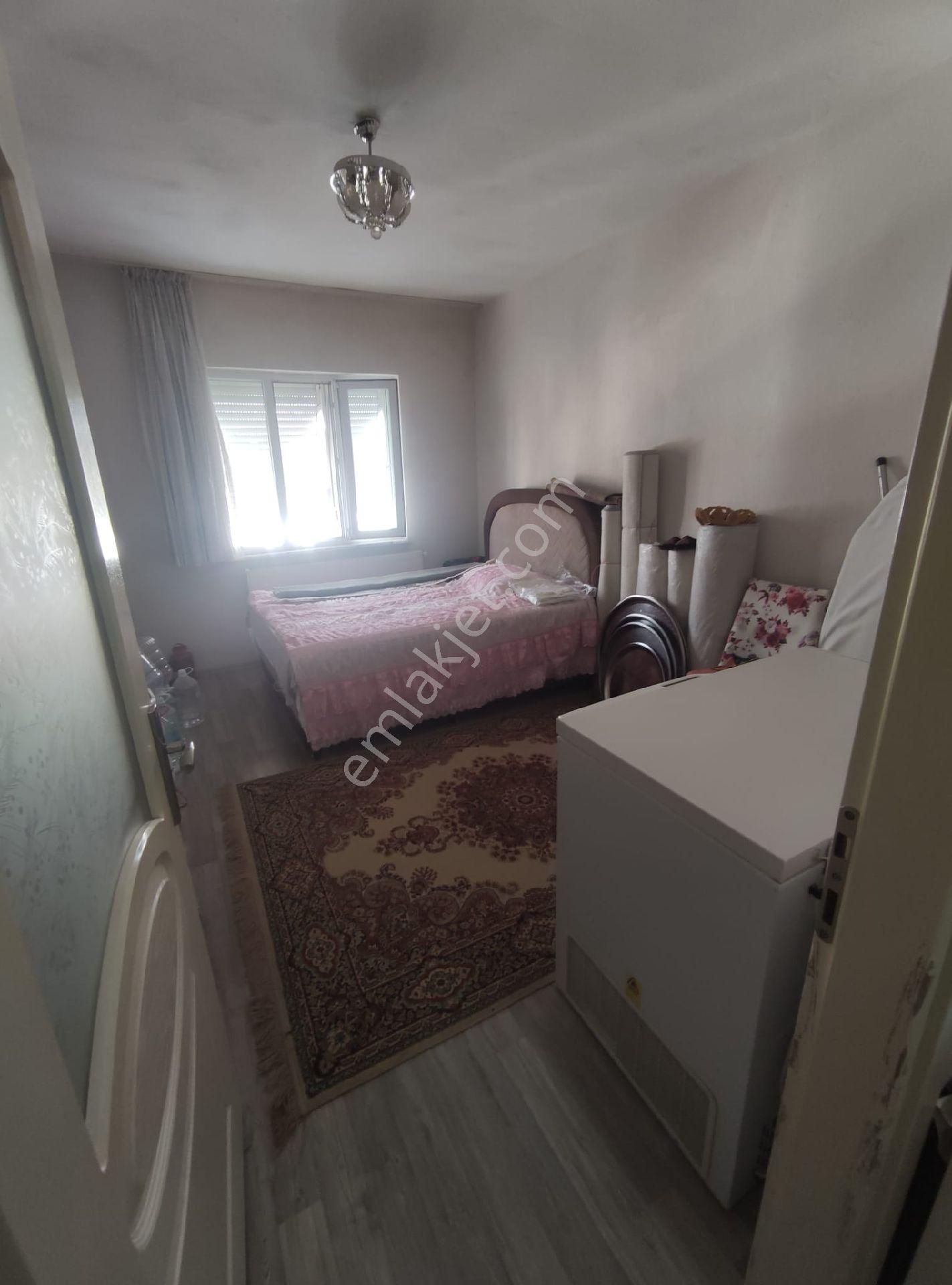 Yıldıztepe Mah. 3+1 Doğalgazlı 140 M2. Satılık Daire - Görsel 11