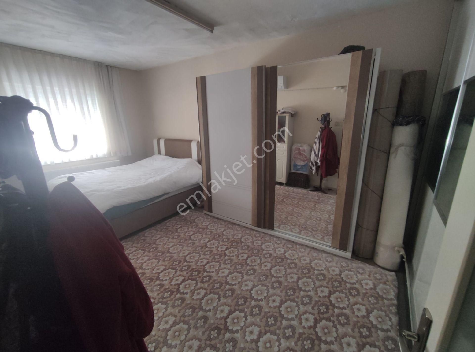 Yıldıztepe Mah. 3+1 Doğalgazlı 140 M2. Satılık Daire - Görsel 13