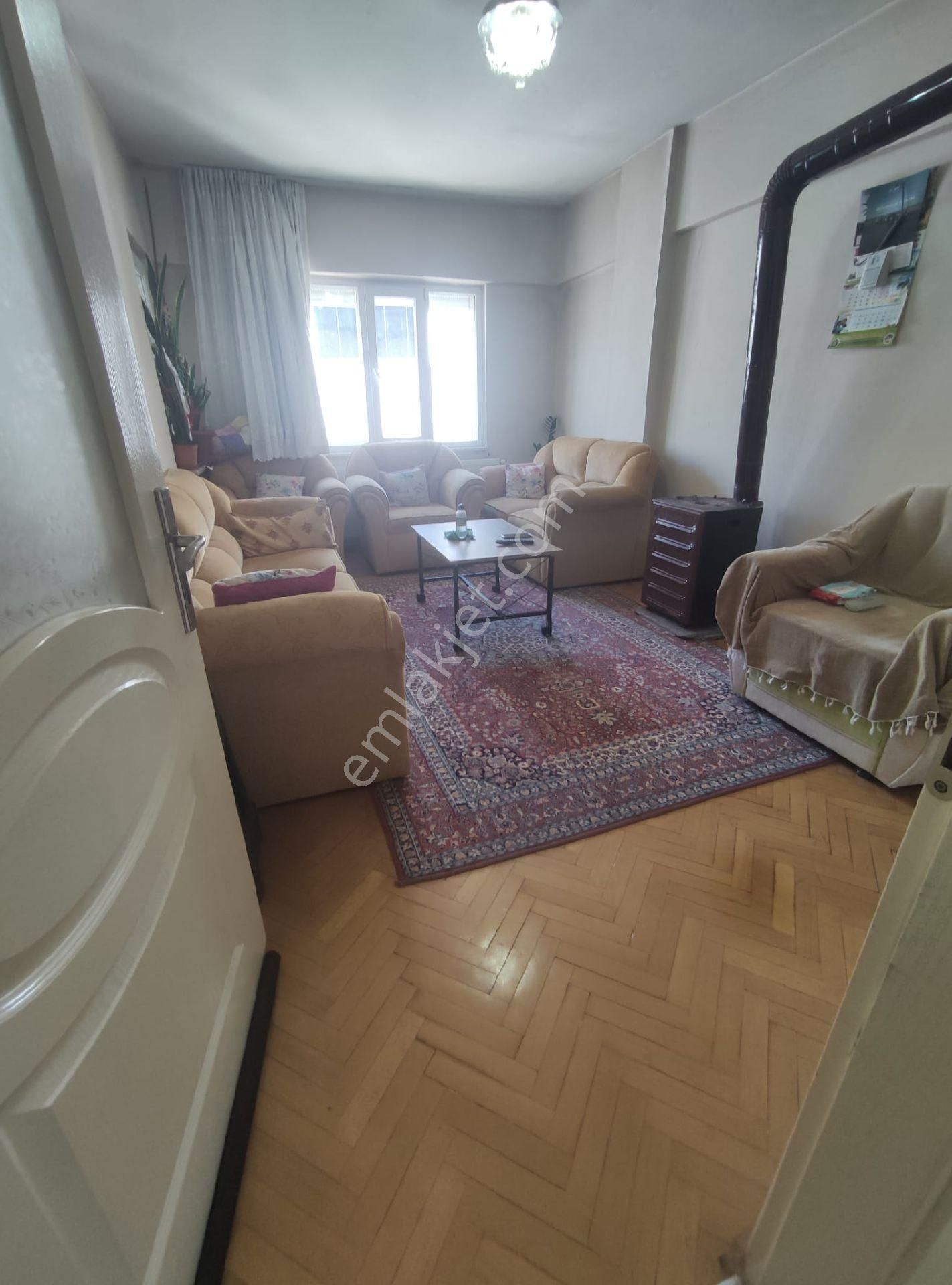 Yıldıztepe Mah. 3+1 Doğalgazlı 140 M2. Satılık Daire - Görsel 16