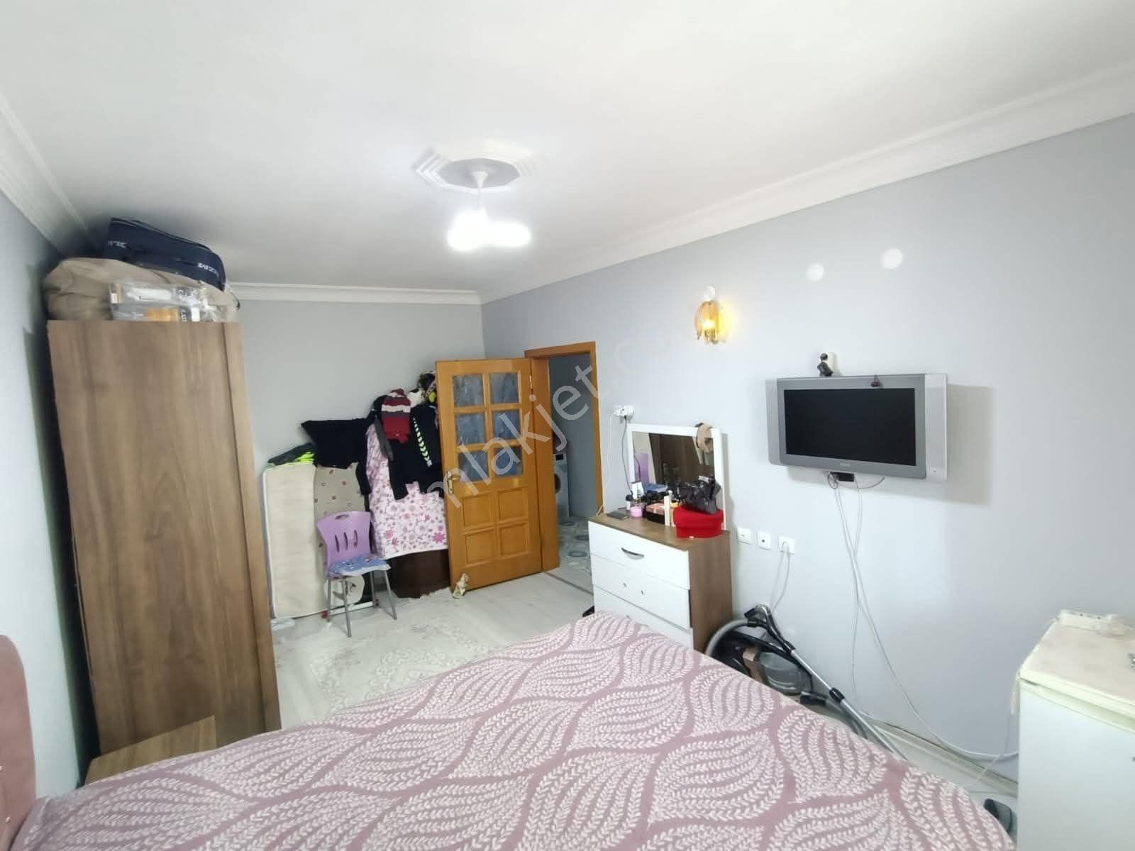 Hayal Emlak'tan Yeni Mahallede Satılık Daire - Görsel 6