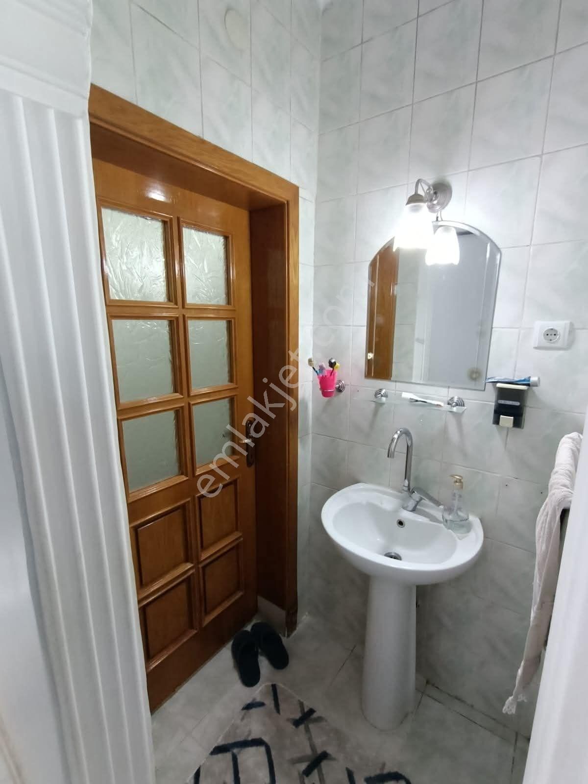 Hayal Emlak'tan Yeni Mahallede Satılık Daire - Görsel 15