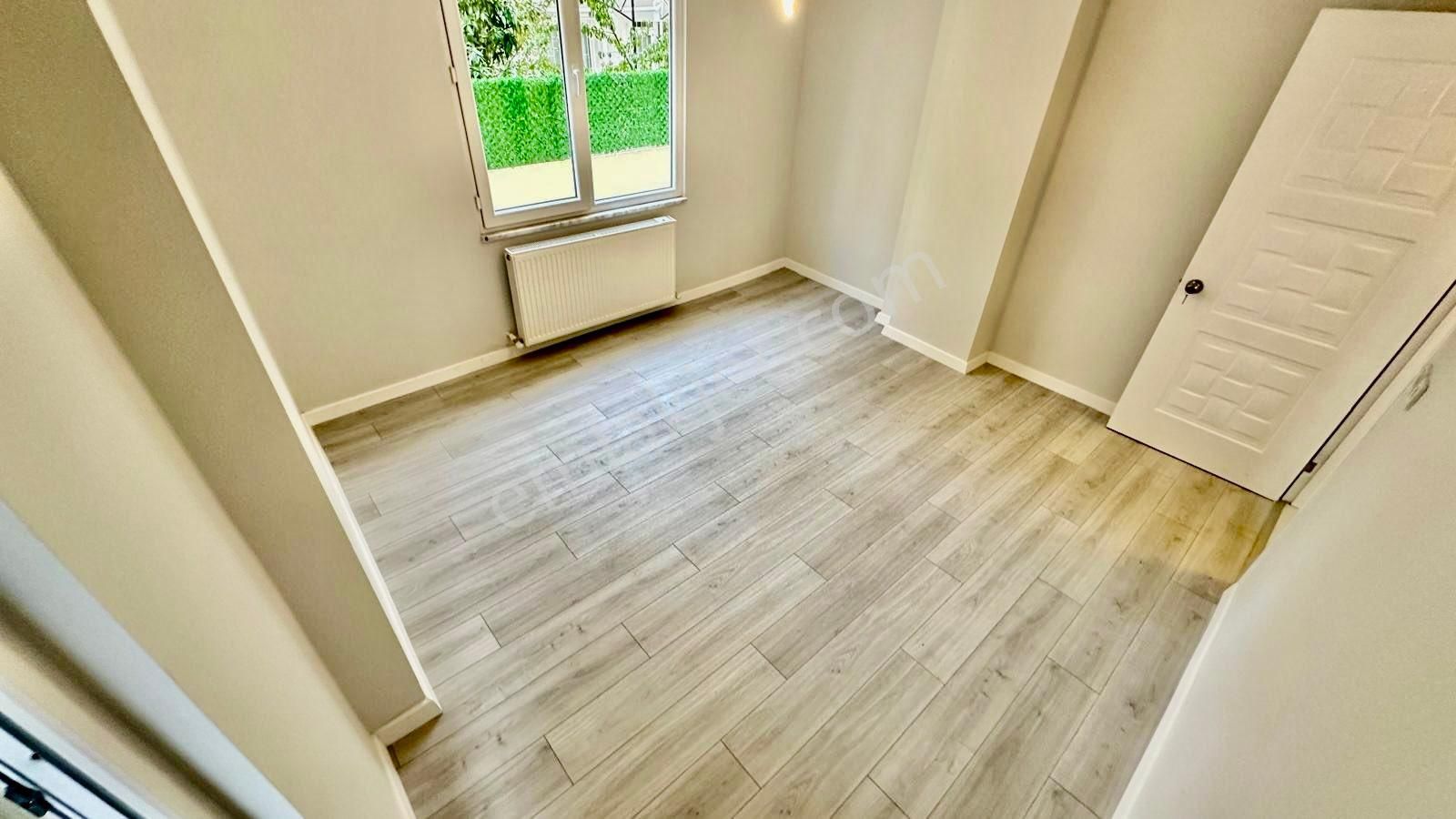Olcaysu'dan Merkezi Konum Da ,denize 300m 2+1 Daire - Görsel 25