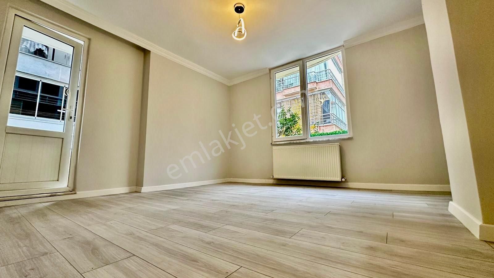 Olcaysu'dan Merkezi Konum Da ,denize 300m 2+1 Daire - Görsel 19
