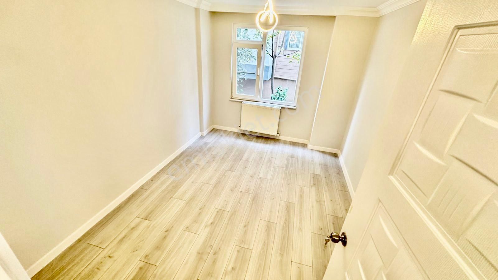 Olcaysu'dan Merkezi Konum Da ,denize 300m 2+1 Daire - Görsel 22