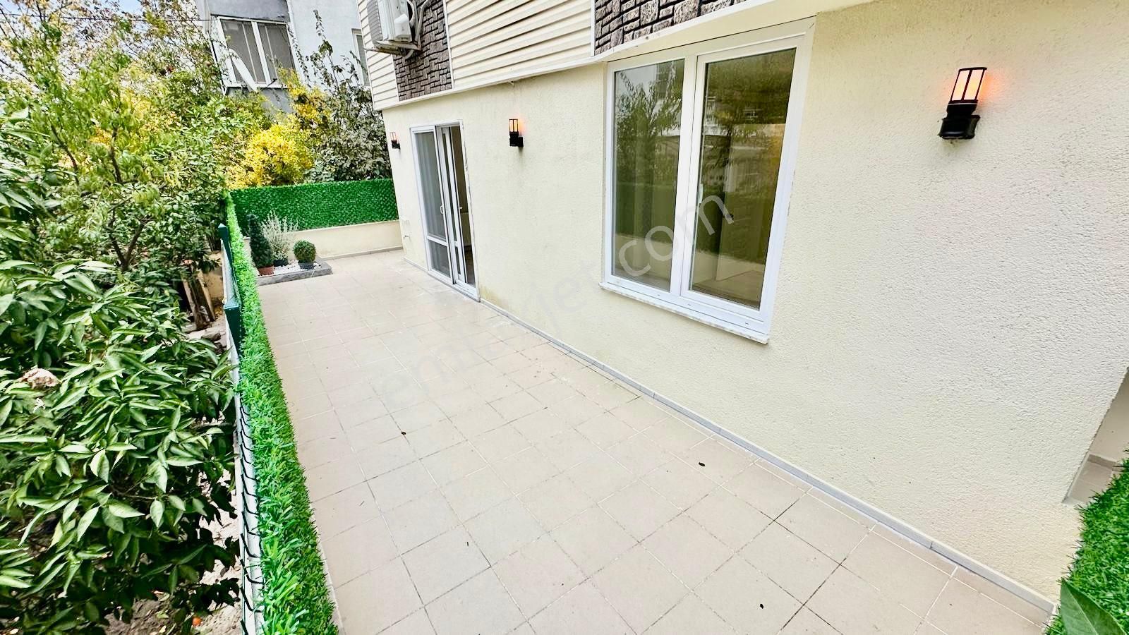 Olcaysu'dan Merkezi Konum Da ,denize 300m 2+1 Daire - Görsel 30