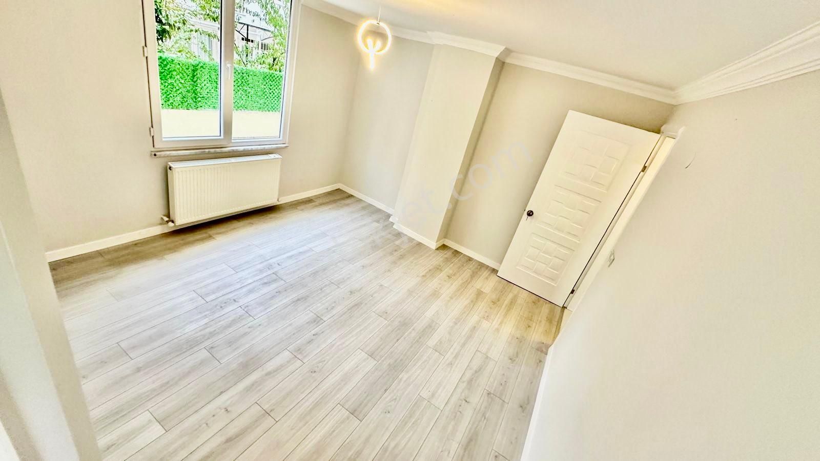 Olcaysu'dan Merkezi Konum Da ,denize 300m 2+1 Daire - Görsel 10