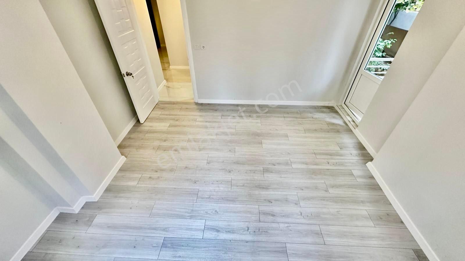 Olcaysu'dan Merkezi Konum Da ,denize 300m 2+1 Daire - Görsel 26