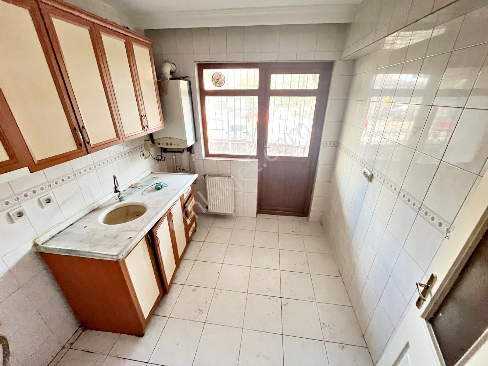 3+1 Süleymaniye Cad. Üzeri Yatırıma Uygun Yüksek Kira Getirisi - Görsel 27