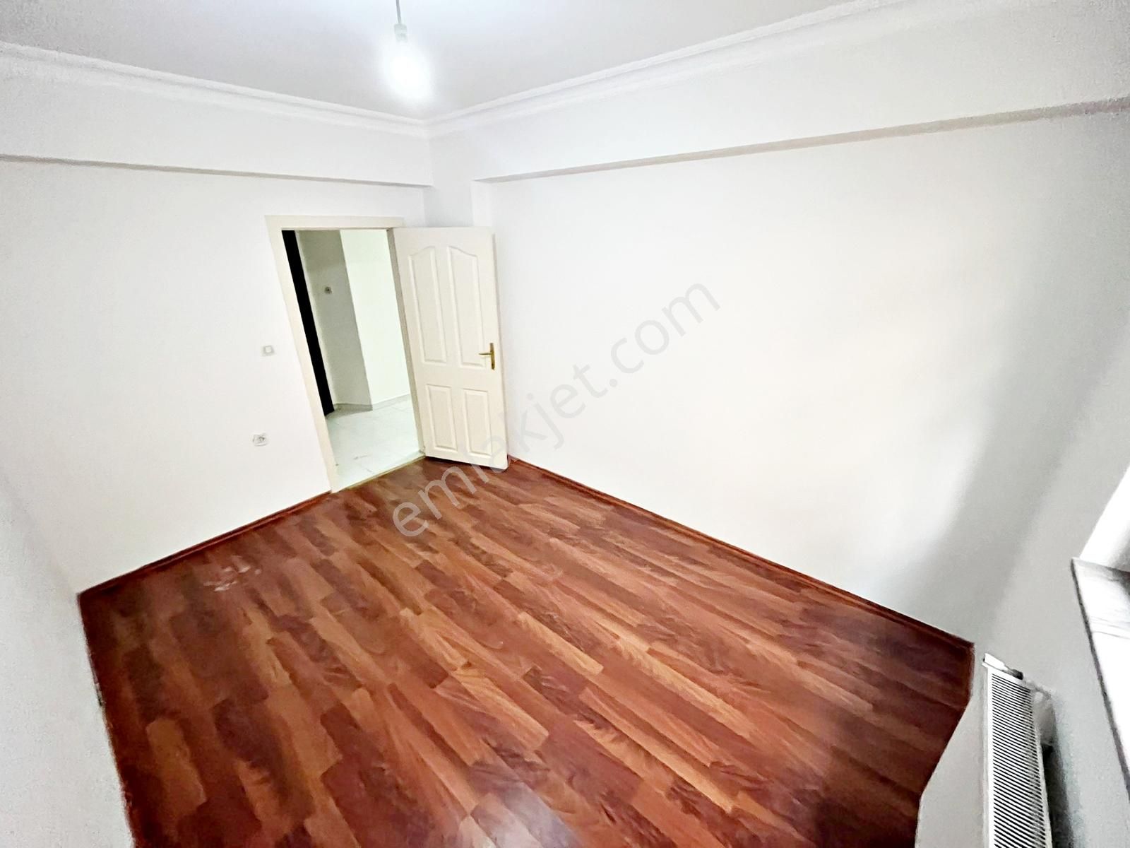 3+1 Süleymaniye Cad. Üzeri Yatırıma Uygun Yüksek Kira Getirisi - Görsel 24