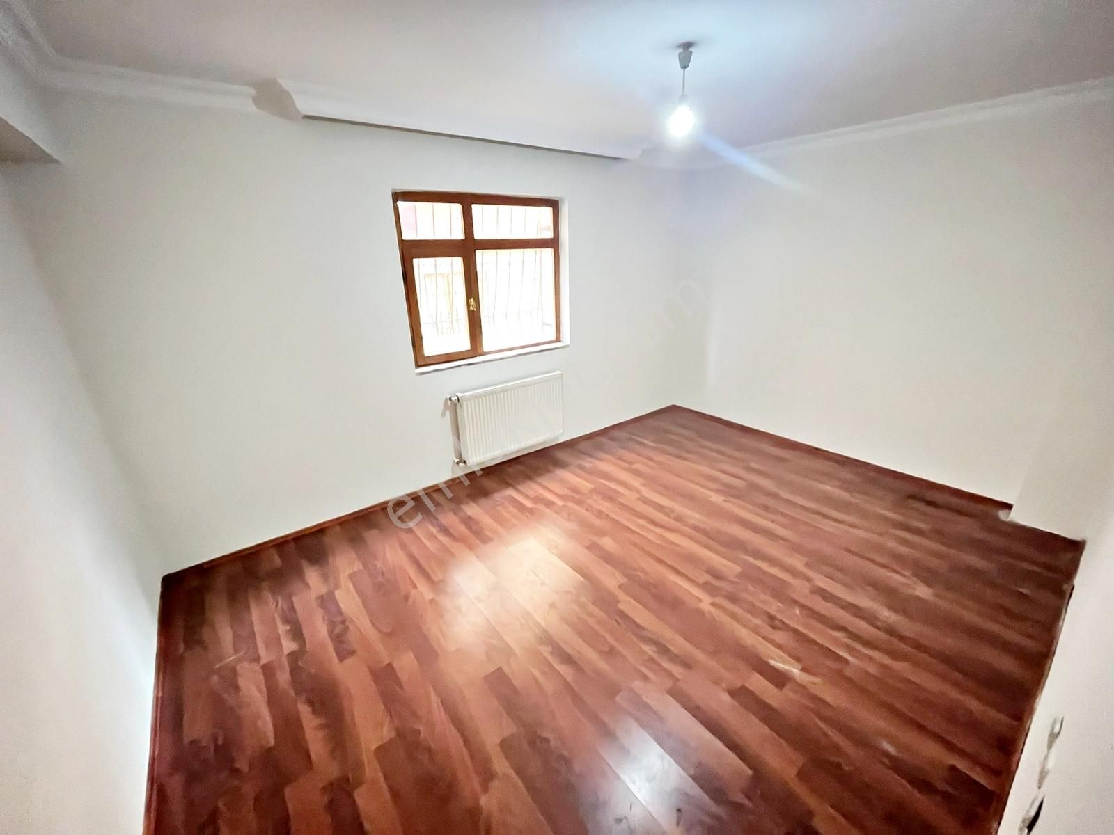 3+1 Süleymaniye Cad. Üzeri Yatırıma Uygun Yüksek Kira Getirisi - Görsel 32