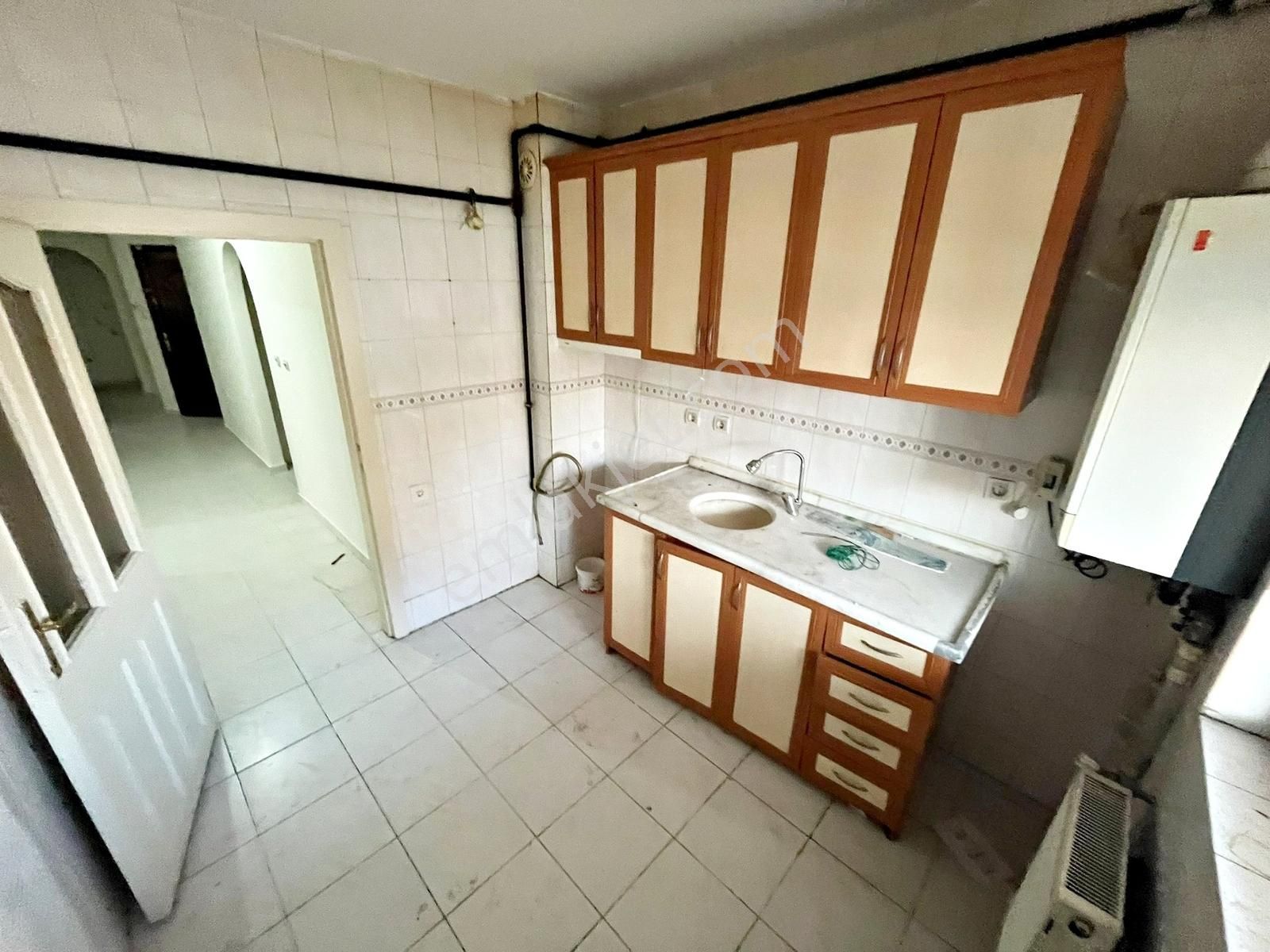 3+1 Süleymaniye Cad. Üzeri Yatırıma Uygun Yüksek Kira Getirisi - Görsel 29