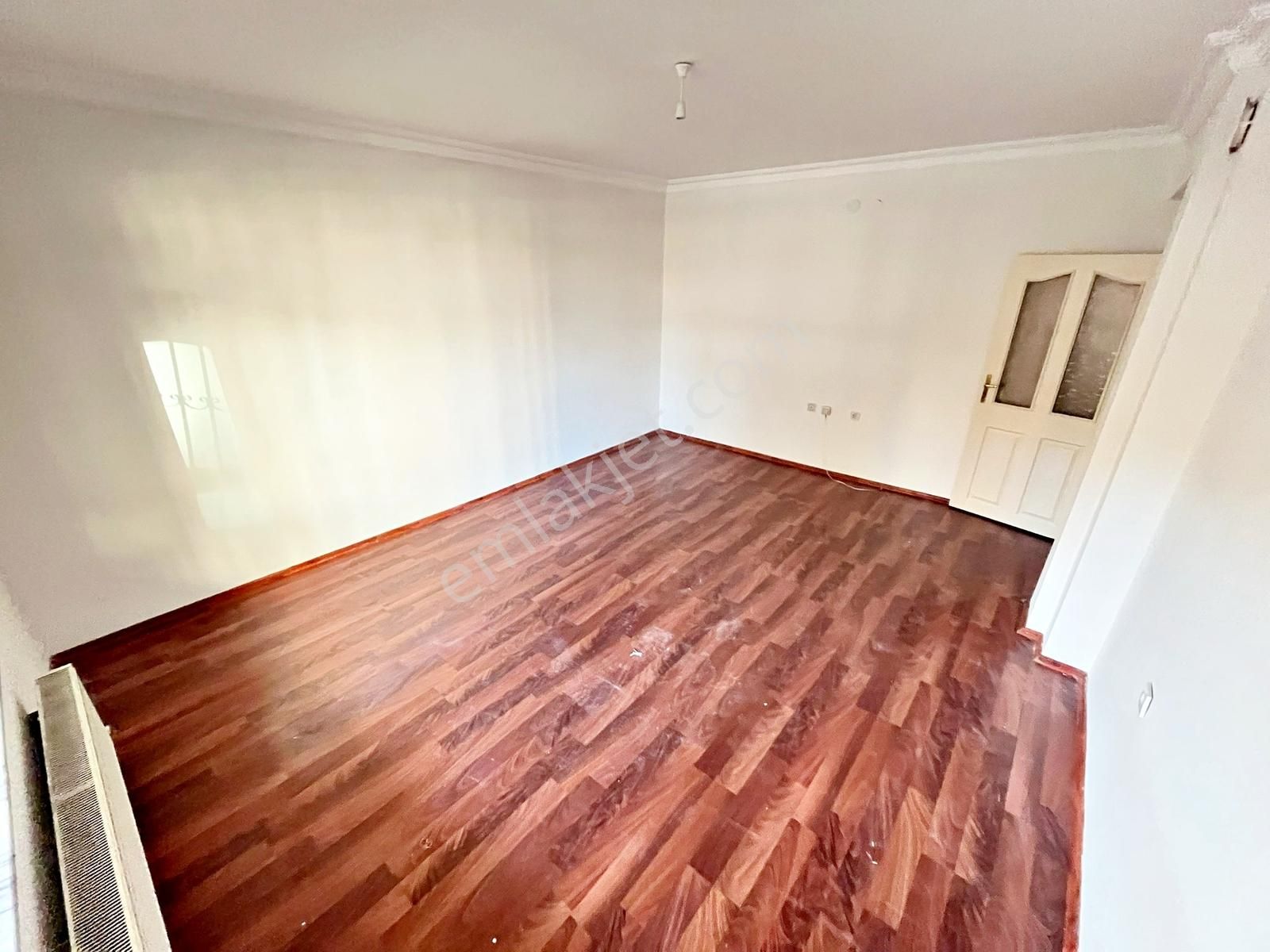 3+1 Süleymaniye Cad. Üzeri Yatırıma Uygun Yüksek Kira Getirisi - Görsel 12