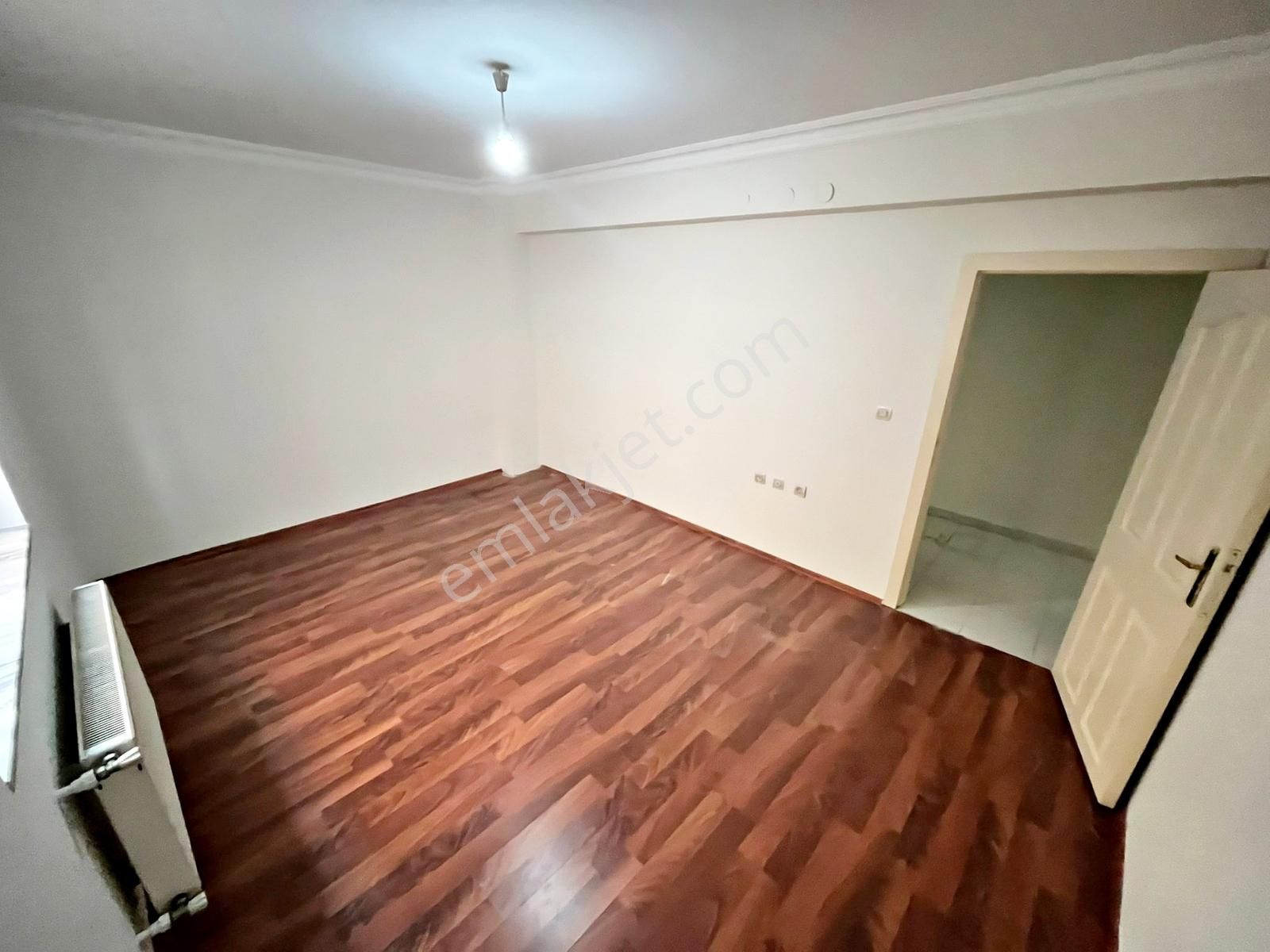 3+1 Süleymaniye Cad. Üzeri Yatırıma Uygun Yüksek Kira Getirisi - Görsel 17