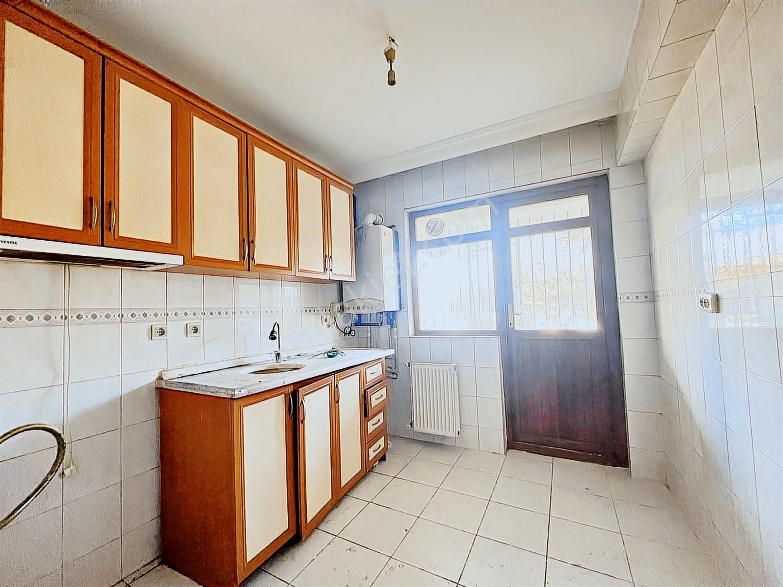 3+1 Süleymaniye Cad. Üzeri Yatırıma Uygun Yüksek Kira Getirisi - Görsel 26