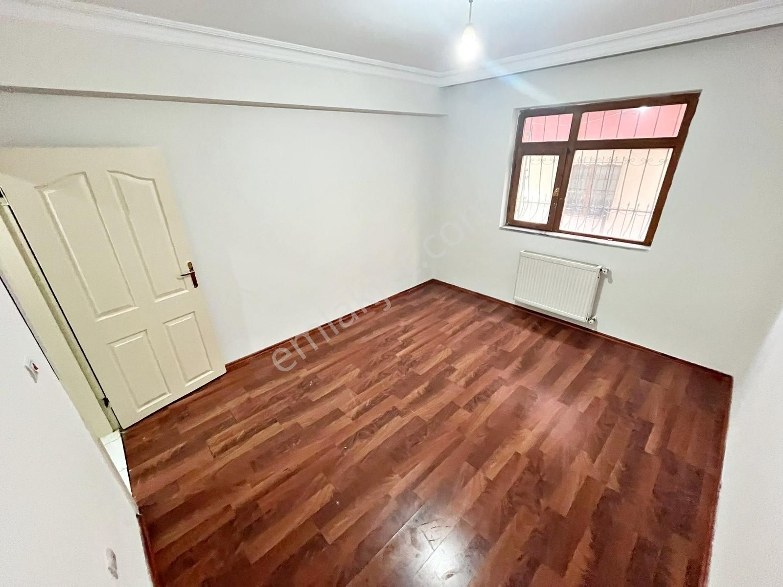 3+1 Süleymaniye Cad. Üzeri Yatırıma Uygun Yüksek Kira Getirisi - Görsel 15