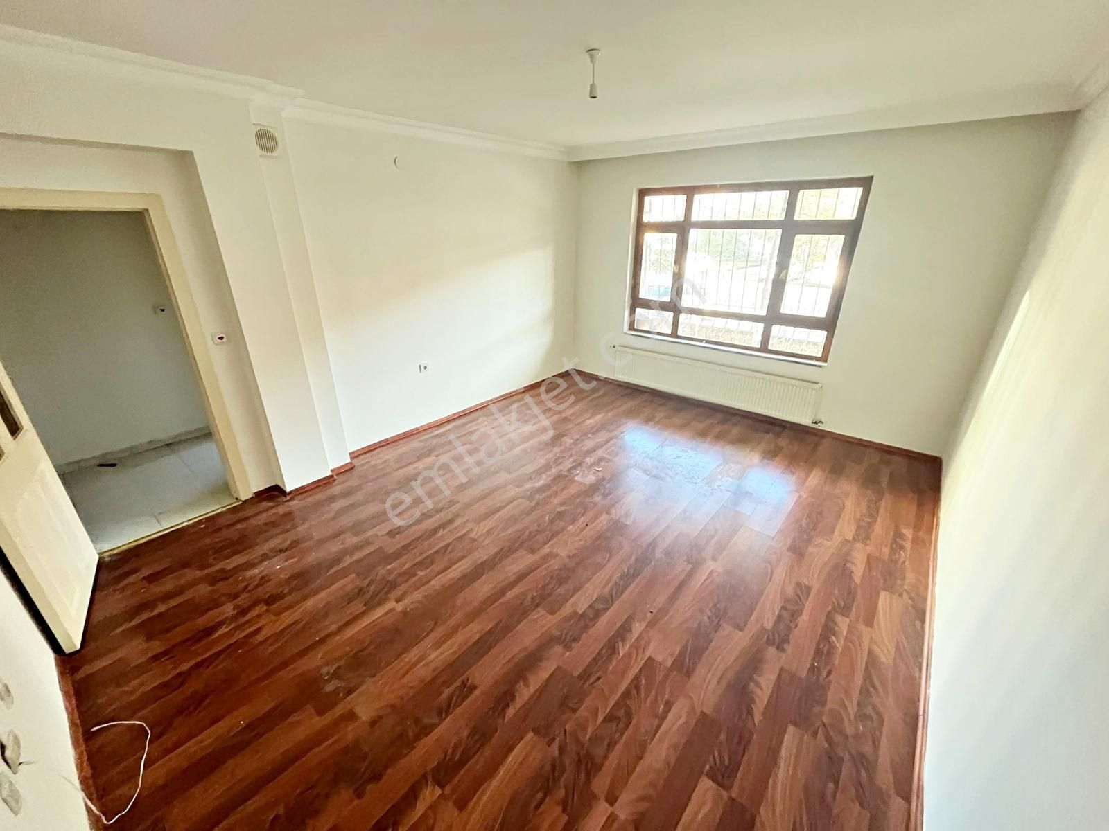 3+1 Süleymaniye Cad. Üzeri Yatırıma Uygun Yüksek Kira Getirisi - Görsel 10