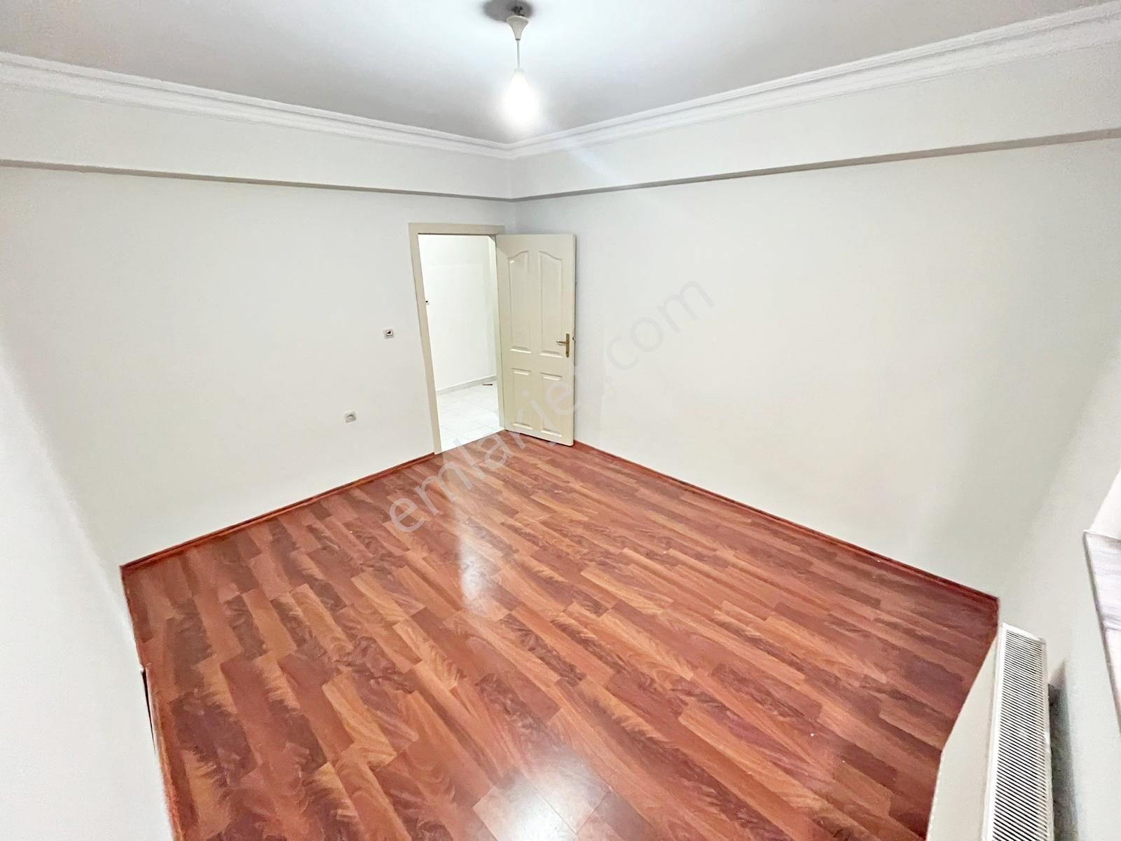 3+1 Süleymaniye Cad. Üzeri Yatırıma Uygun Yüksek Kira Getirisi - Görsel 34