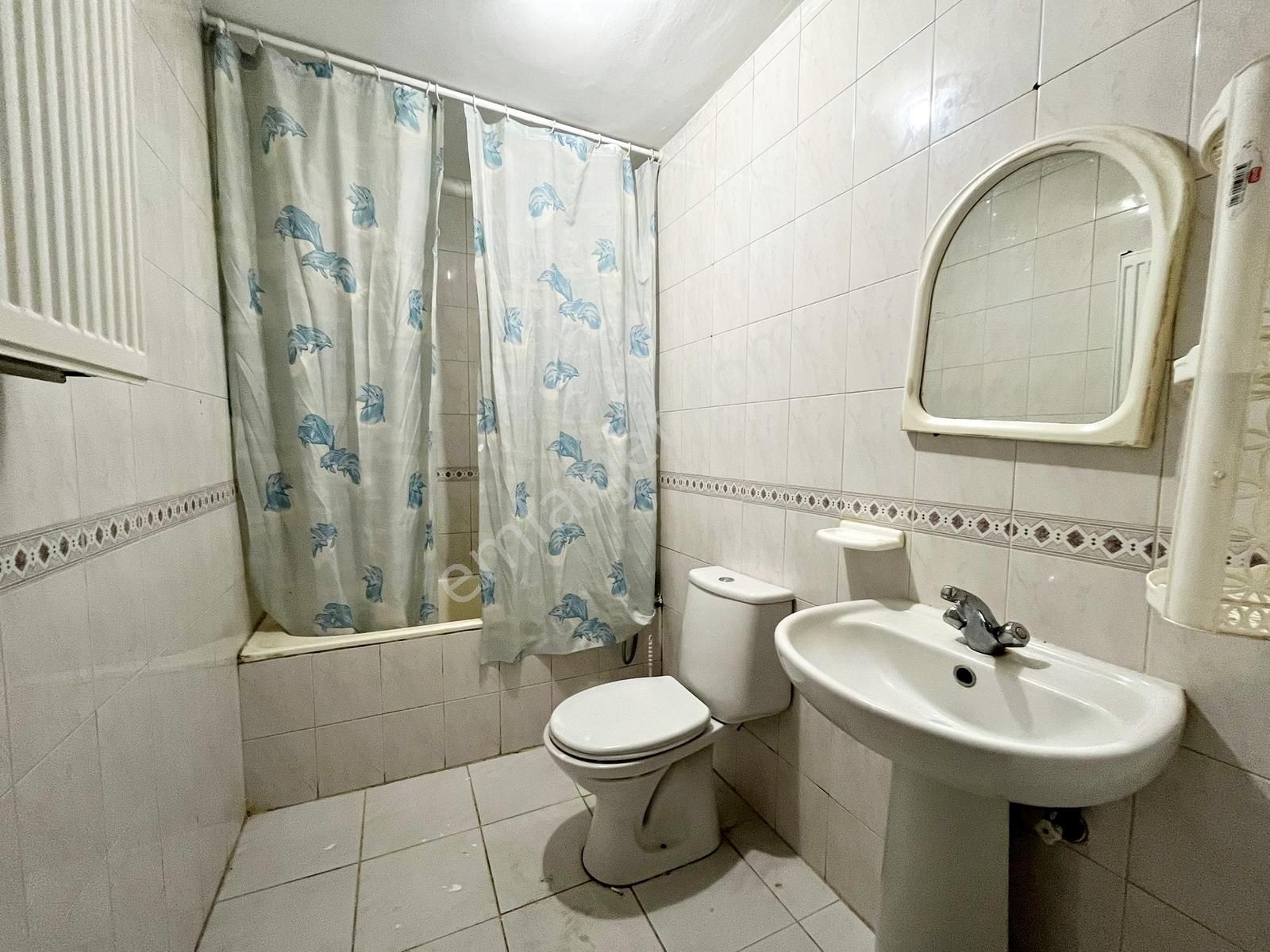 3+1 Süleymaniye Cad. Üzeri Yatırıma Uygun Yüksek Kira Getirisi - Görsel 18