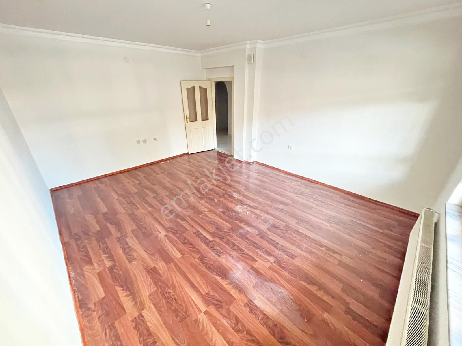 3+1 Süleymaniye Cad. Üzeri Yatırıma Uygun Yüksek Kira Getirisi - Görsel 11