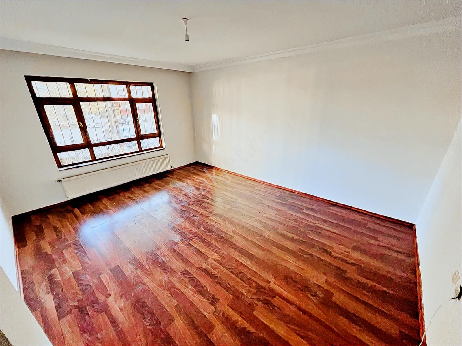 3+1 Süleymaniye Cad. Üzeri Yatırıma Uygun Yüksek Kira Getirisi - Görsel 9