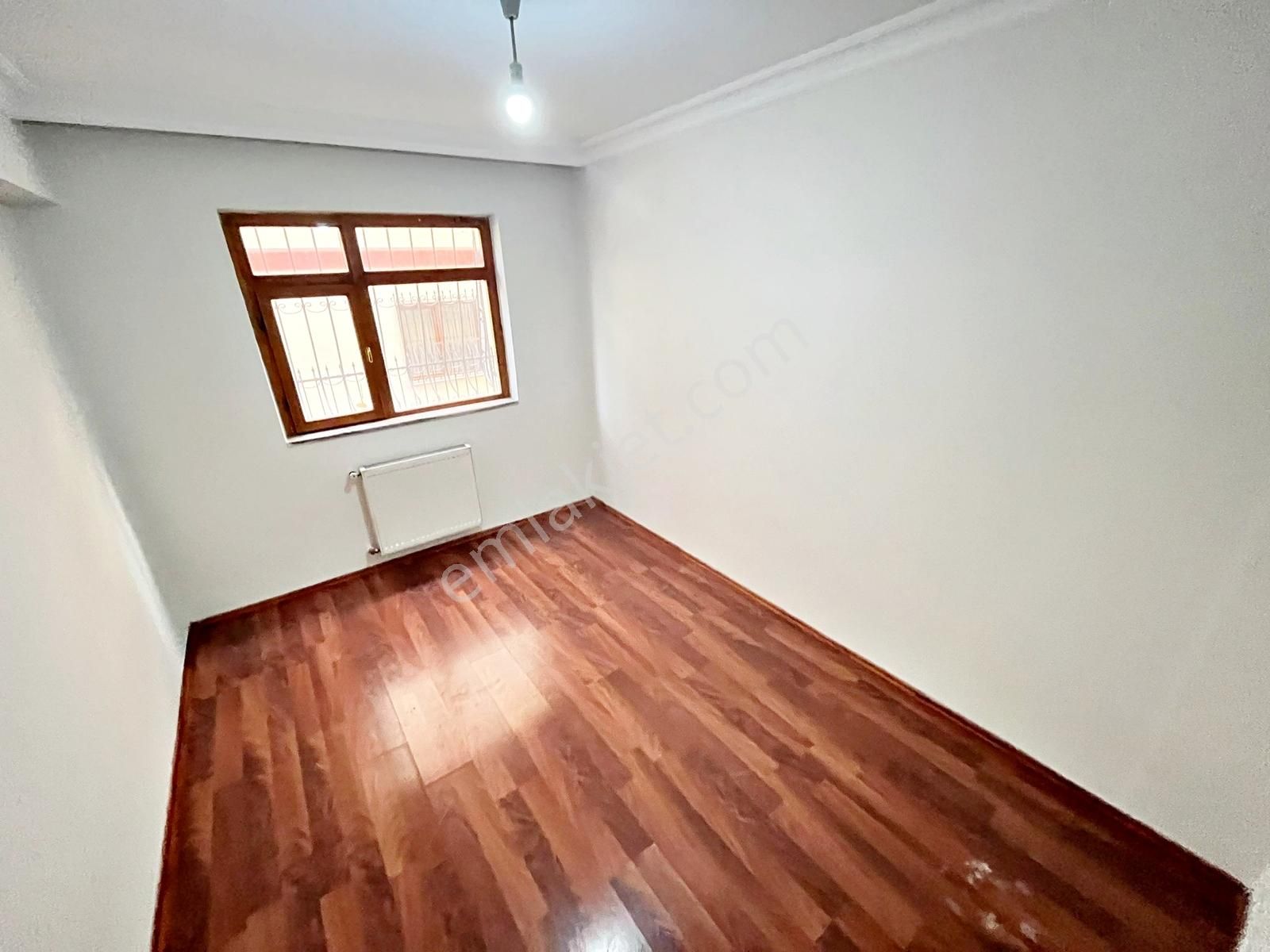 3+1 Süleymaniye Cad. Üzeri Yatırıma Uygun Yüksek Kira Getirisi - Görsel 14